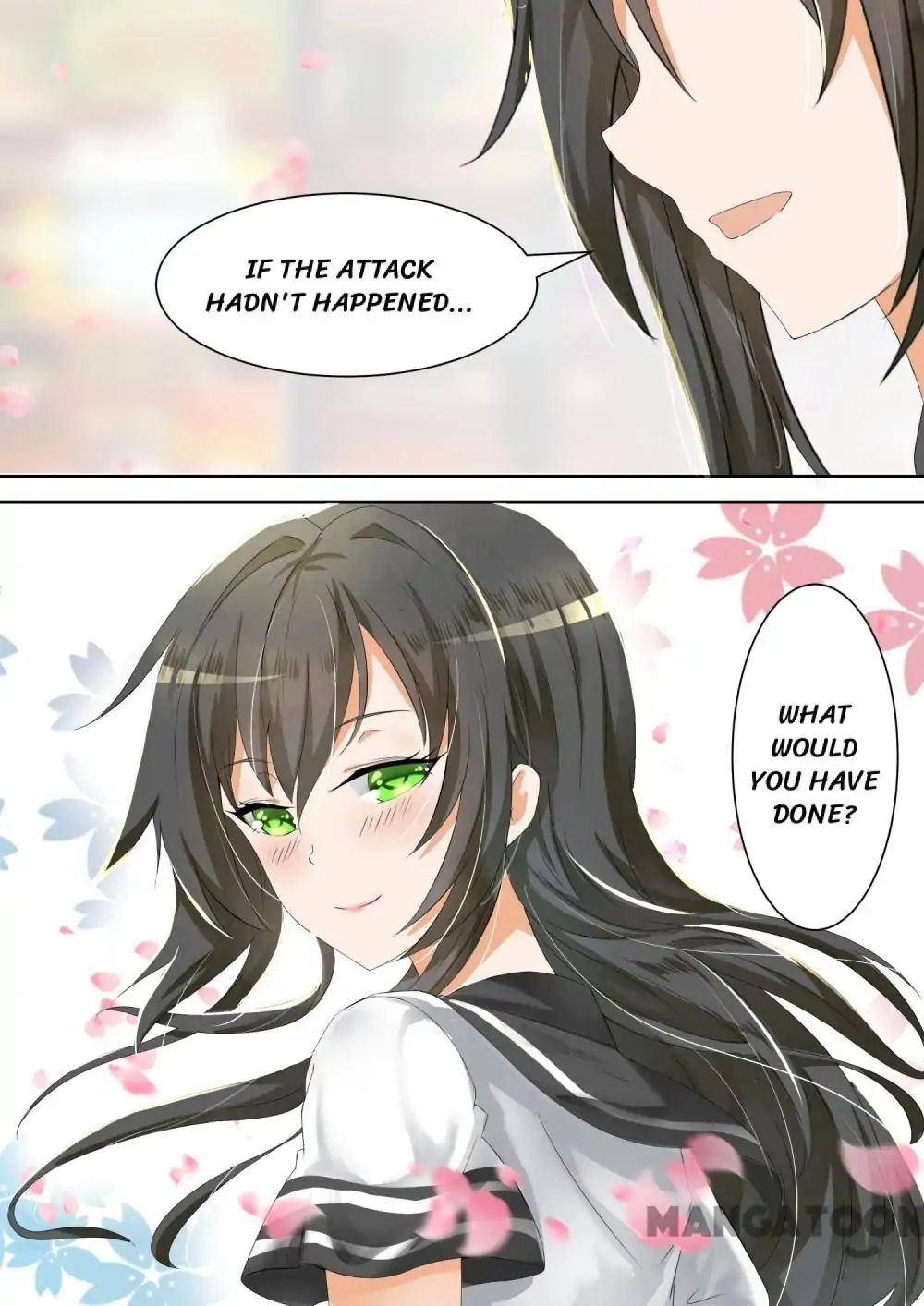 Page 10 of Chapter 98