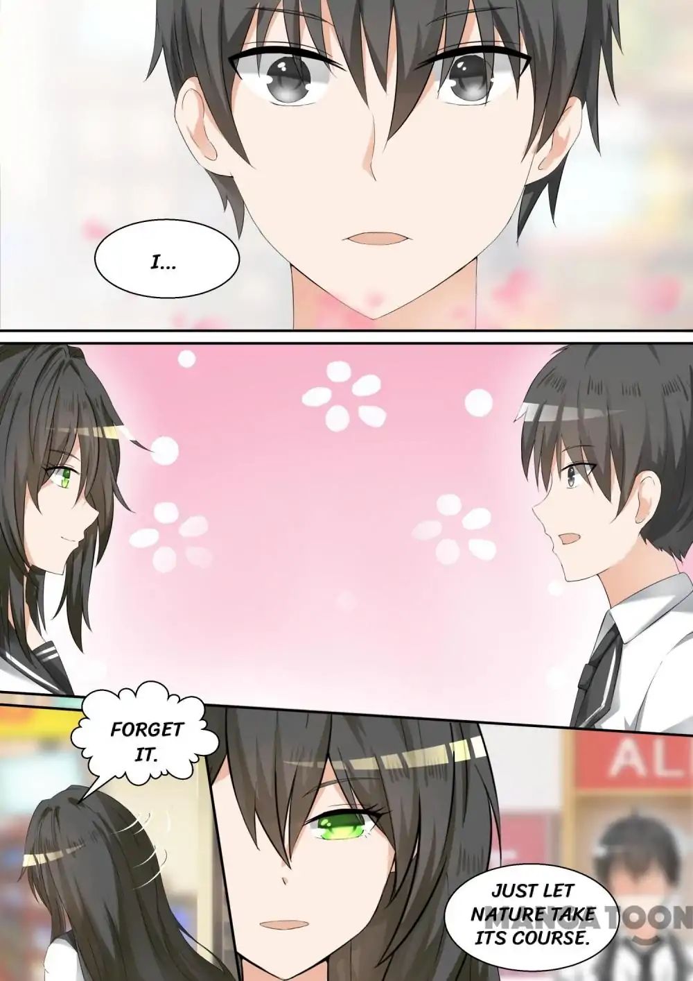 Page 2 of Chapter 99