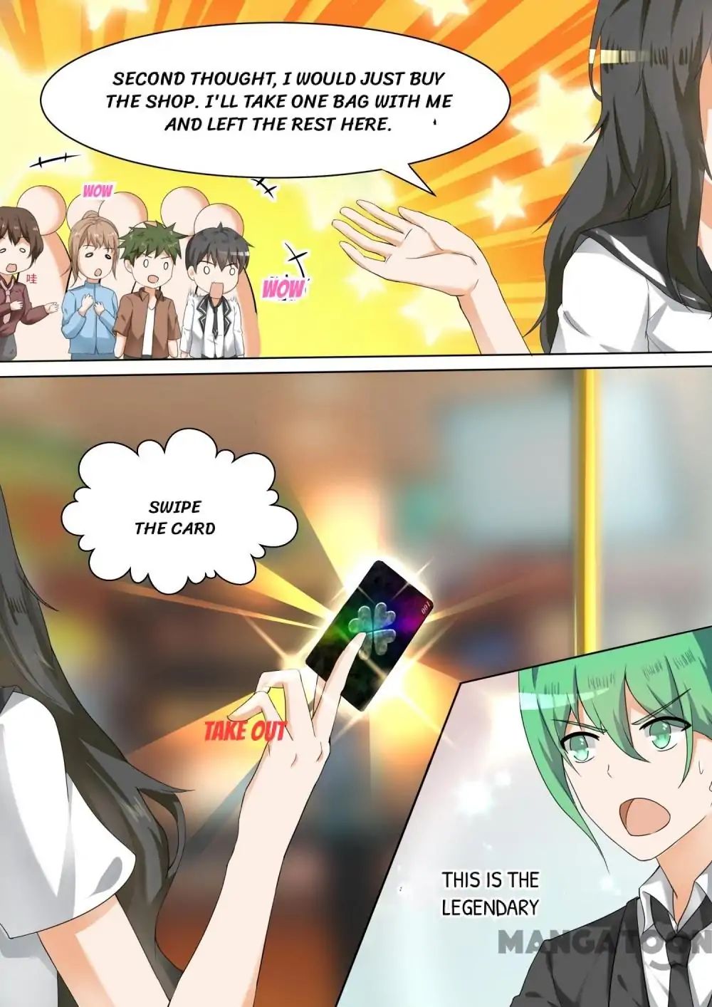 Page 4 of Chapter 99