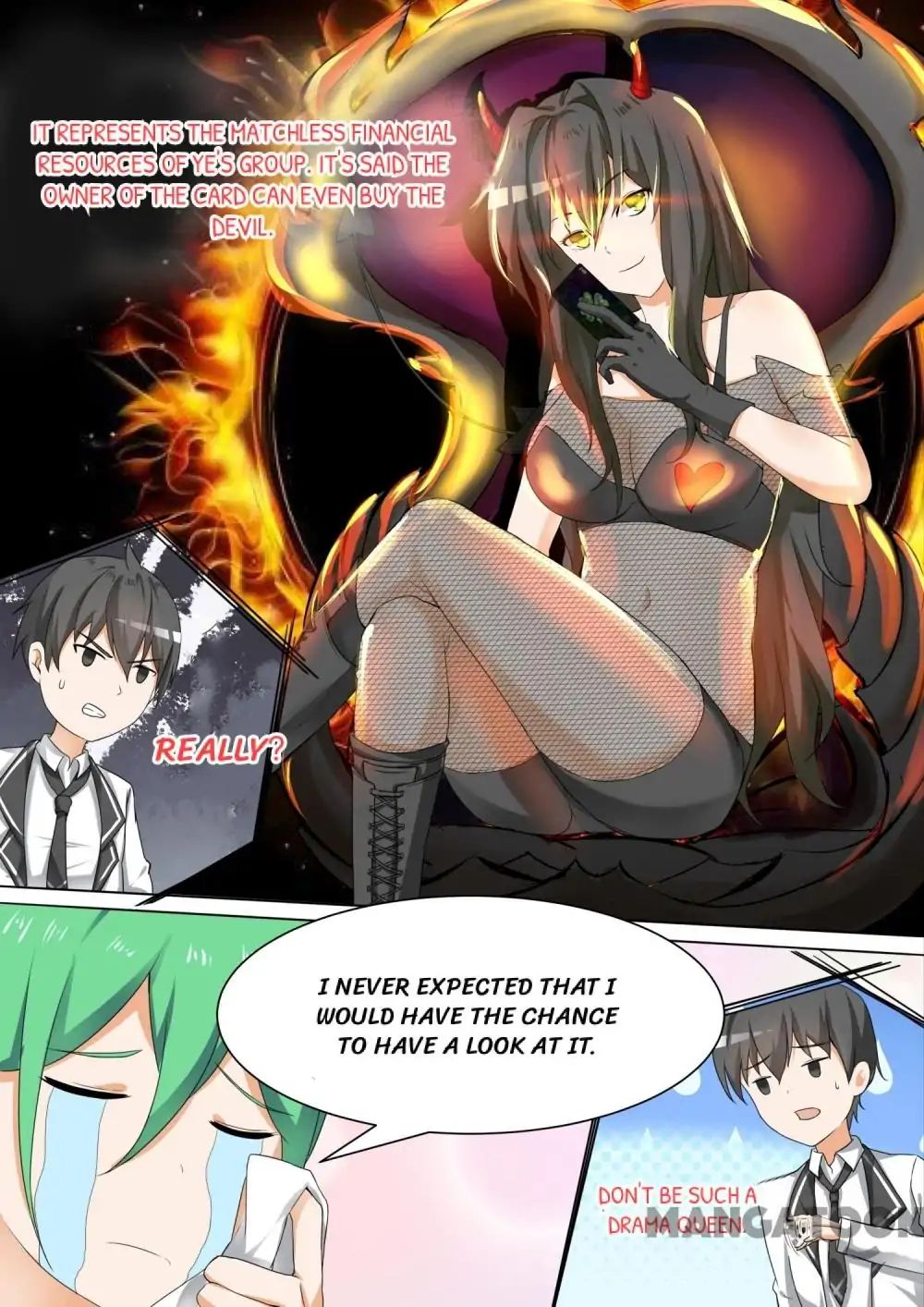 Page 6 of Chapter 99