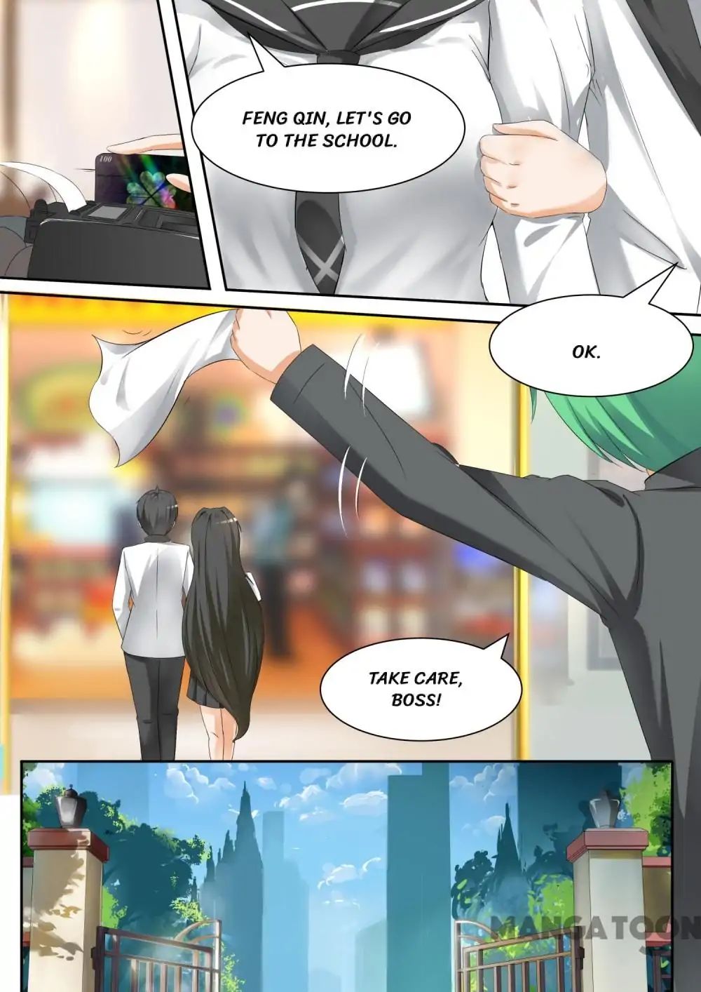 Page 7 of Chapter 99