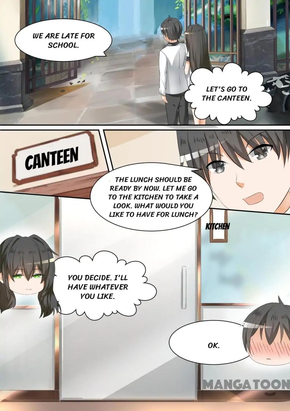 Page 8 of Chapter 99