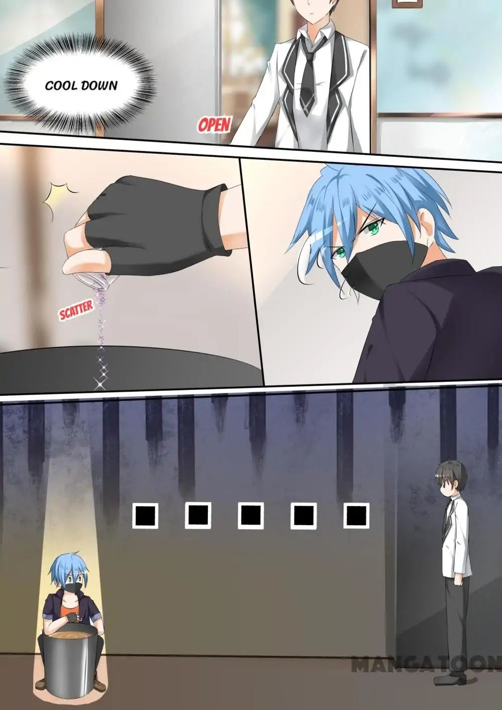 Page 9 of Chapter 99
