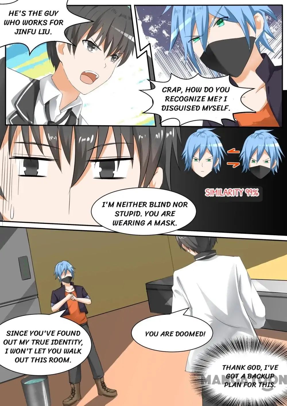 Page 10 of Chapter 99