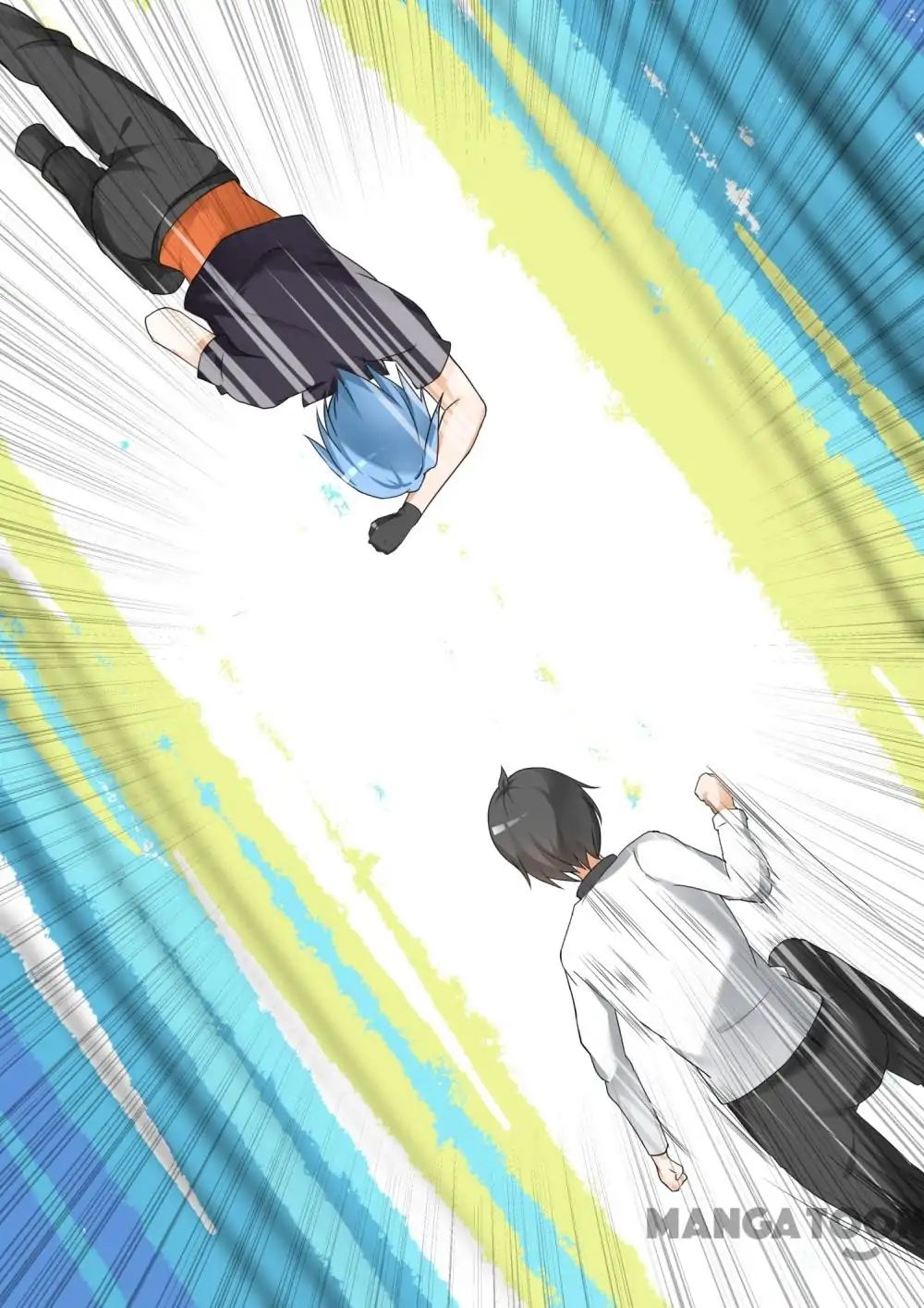Page 11 of Chapter 99
