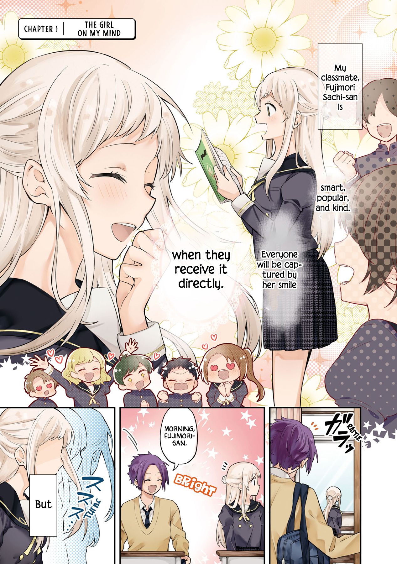 Page 2 of Chapter 1