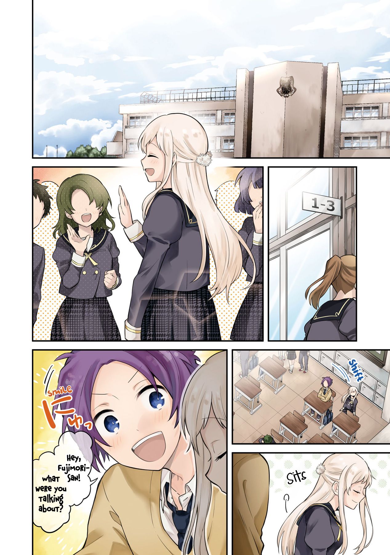 Page 5 of Chapter 1
