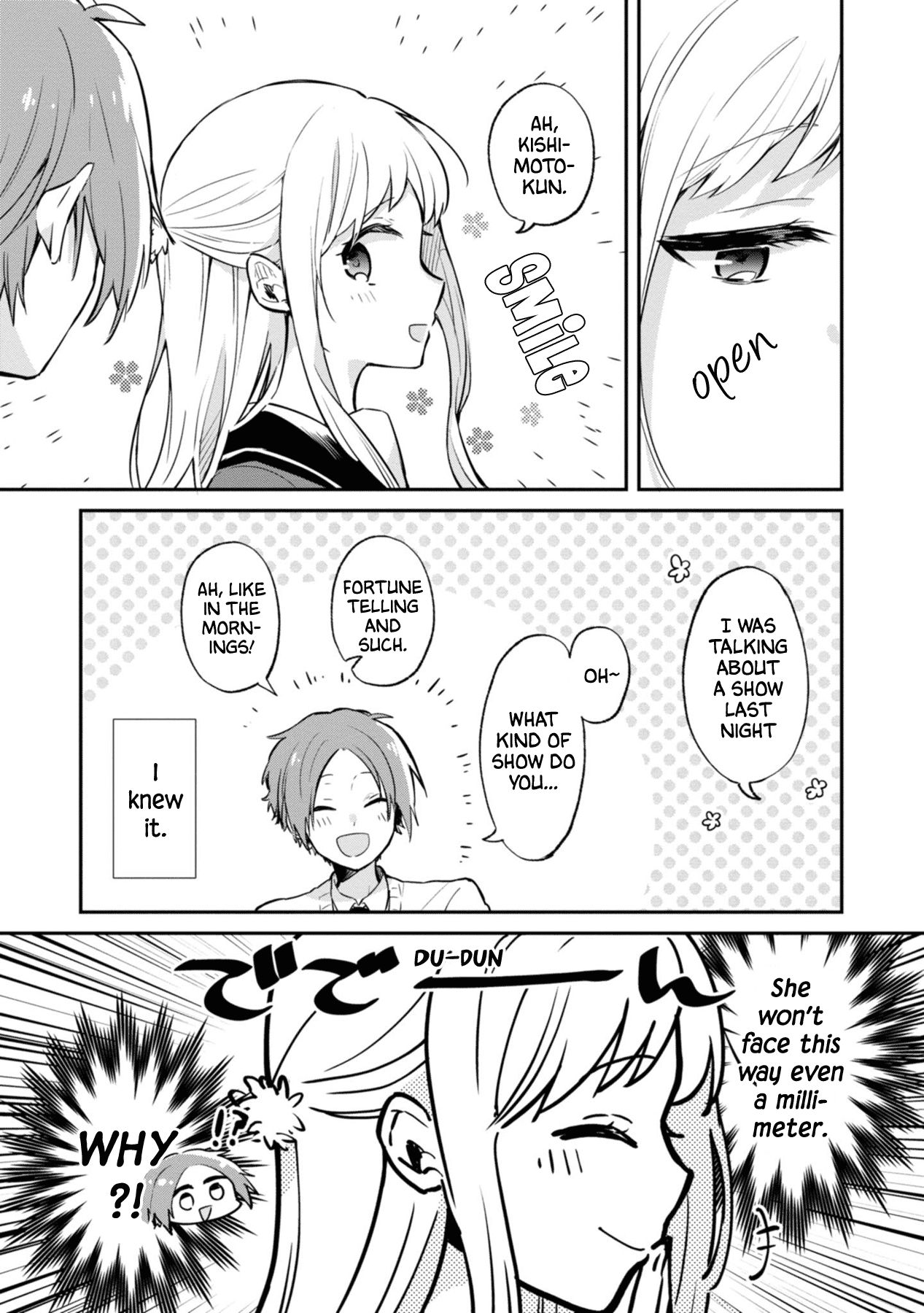 Page 6 of Chapter 1