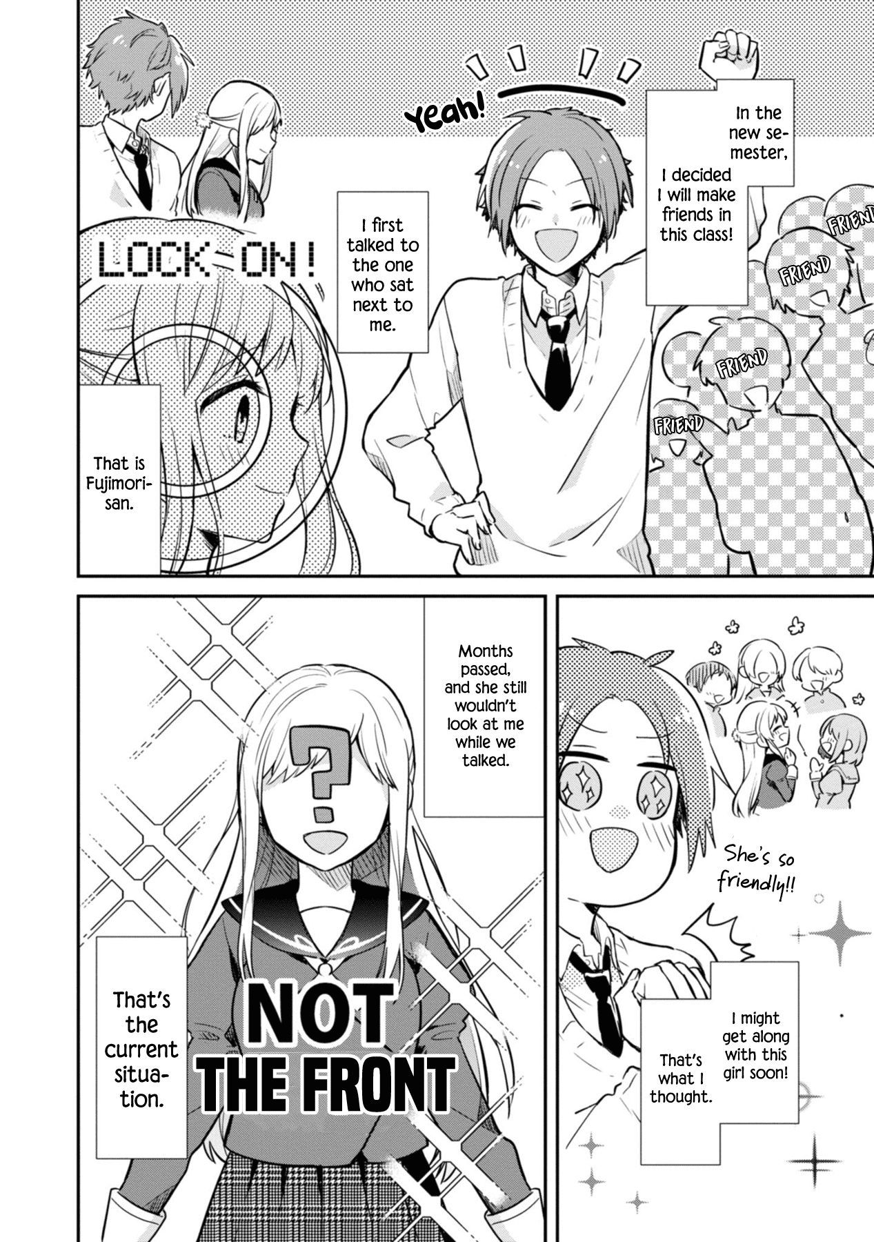 Page 7 of Chapter 1