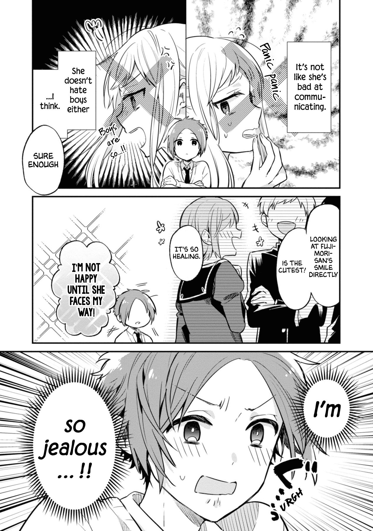 Page 8 of Chapter 1