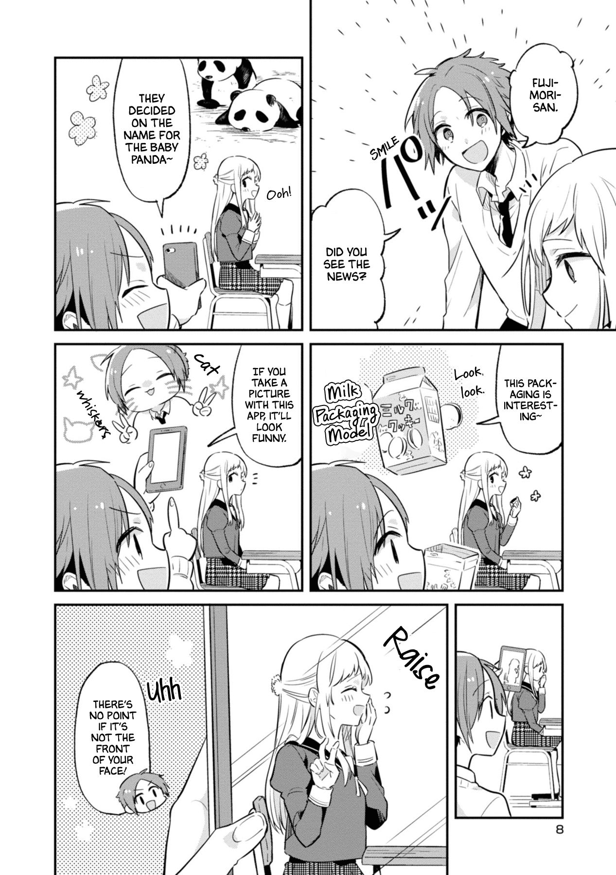 Page 9 of Chapter 1