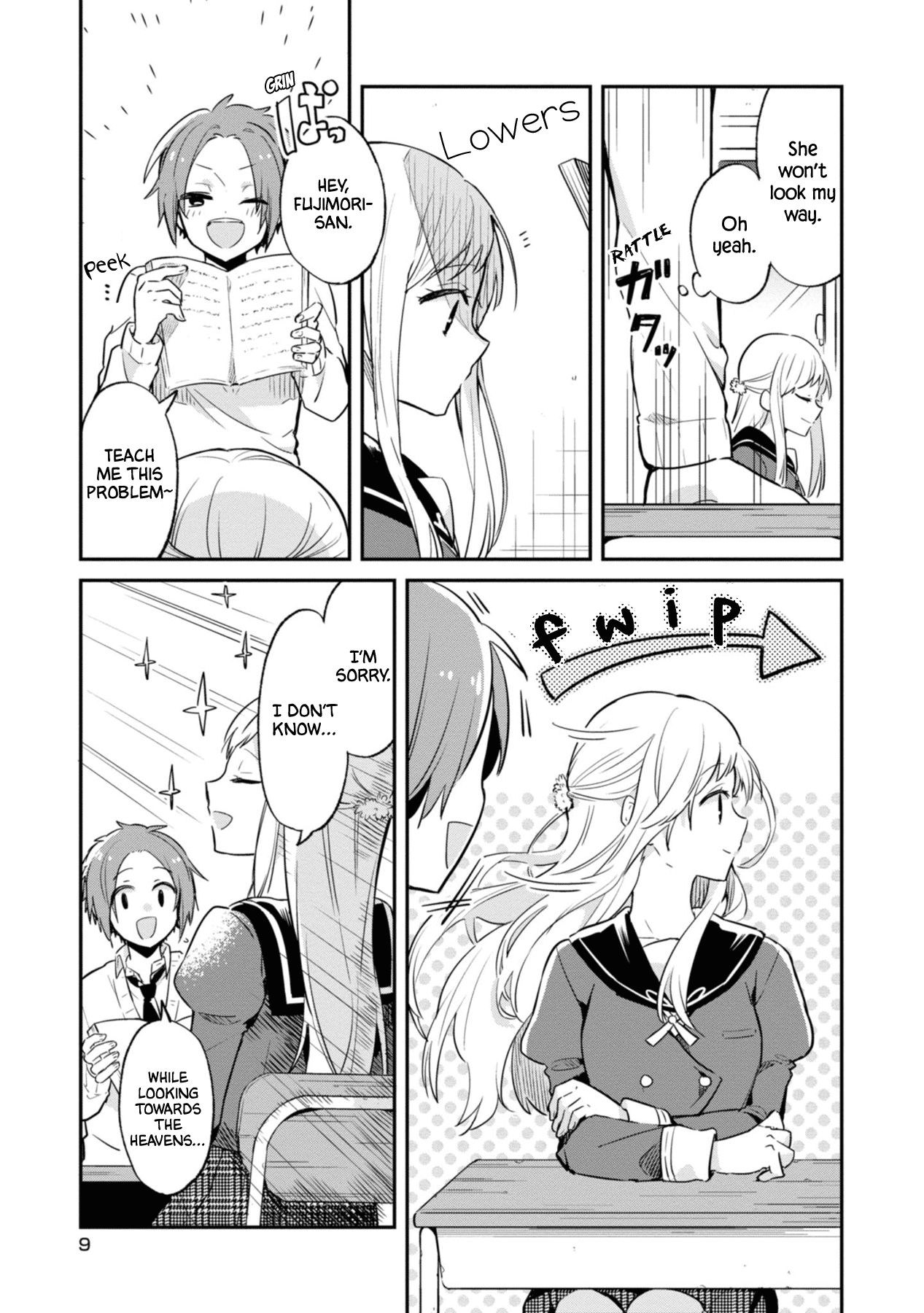 Page 10 of Chapter 1