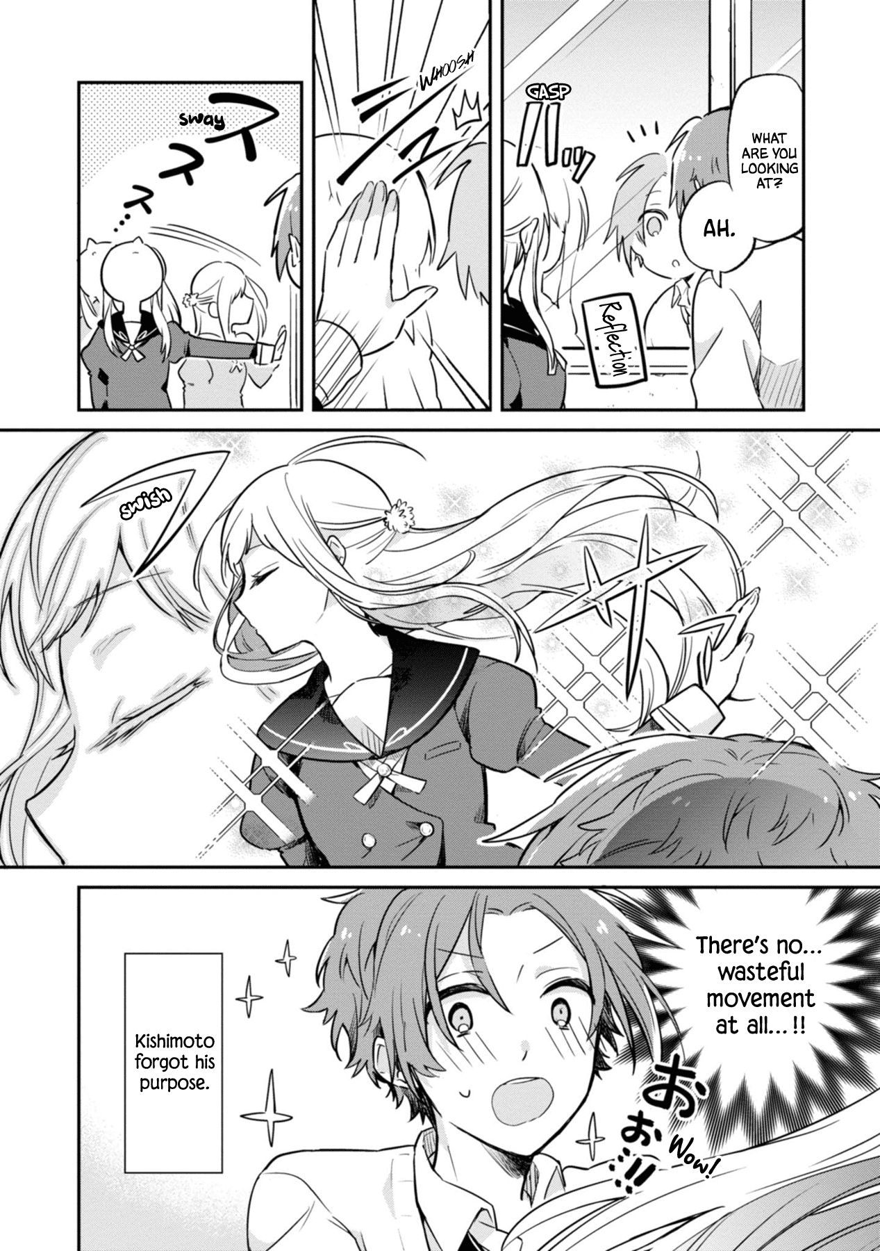 Page 11 of Chapter 1