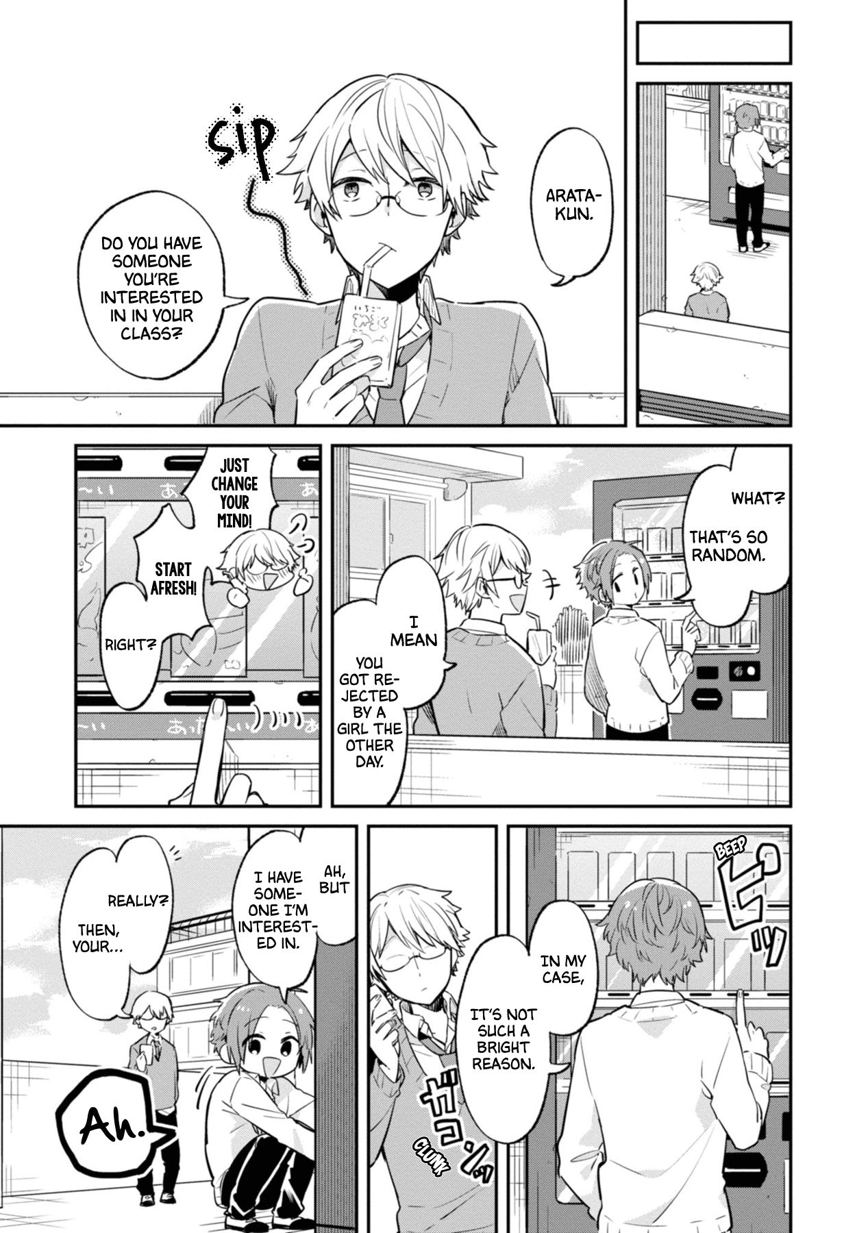 Page 12 of Chapter 1