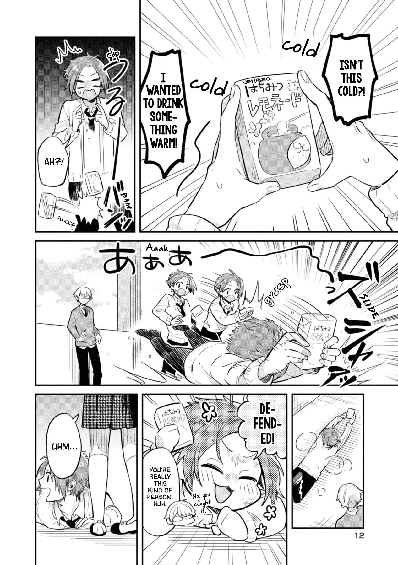 Page 13 of Chapter 1