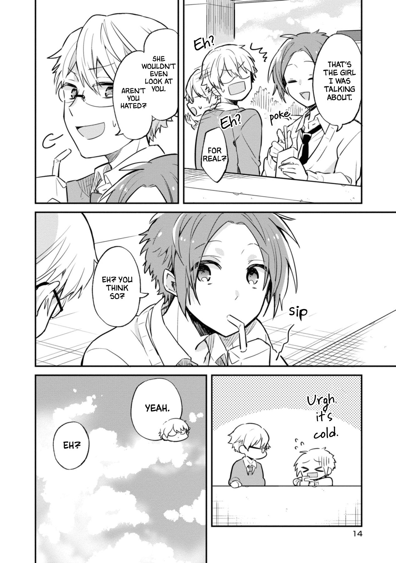 Page 15 of Chapter 1
