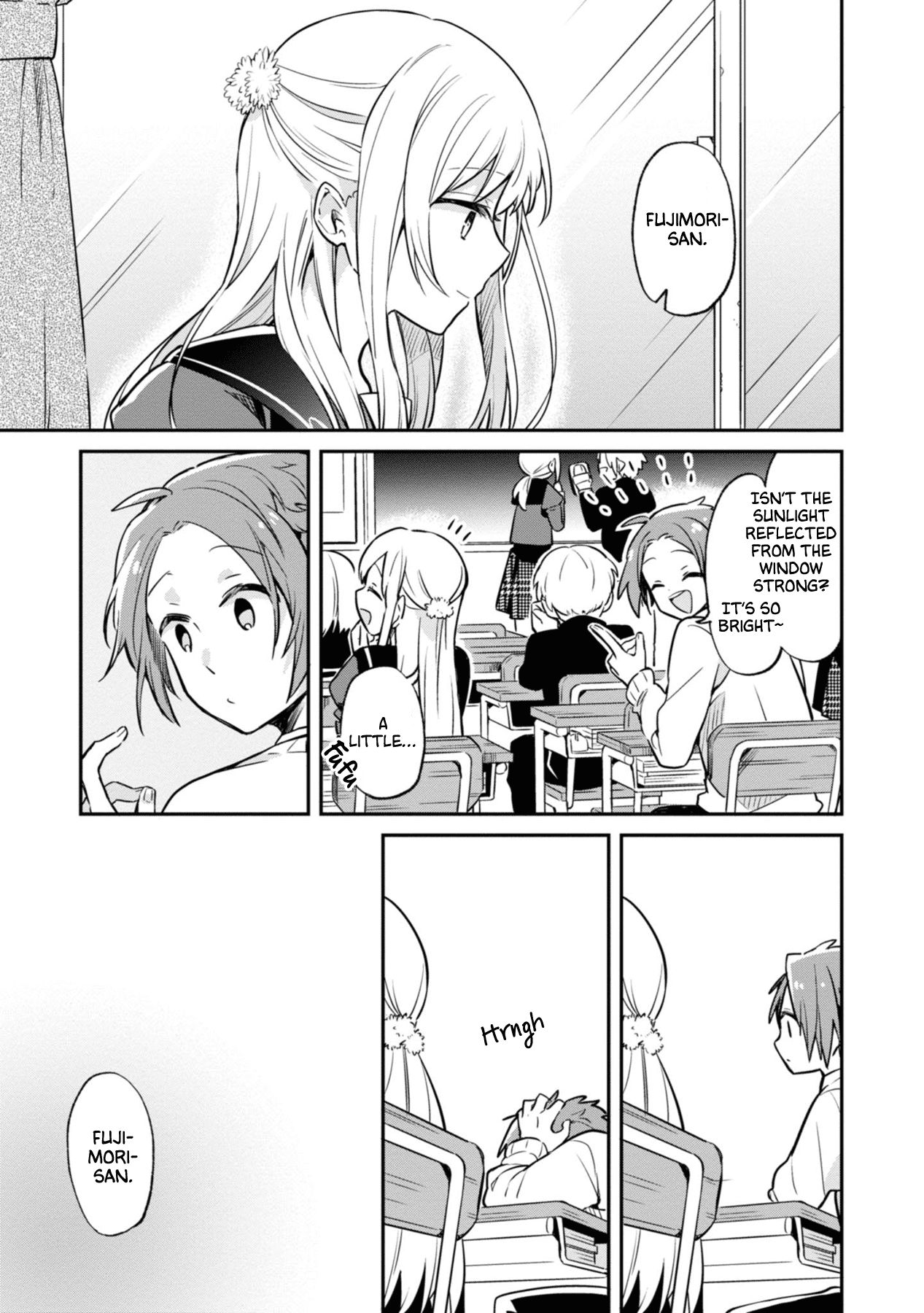 Page 16 of Chapter 1