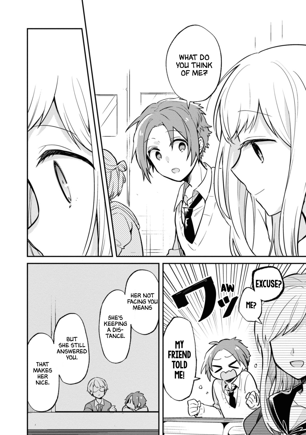 Page 17 of Chapter 1