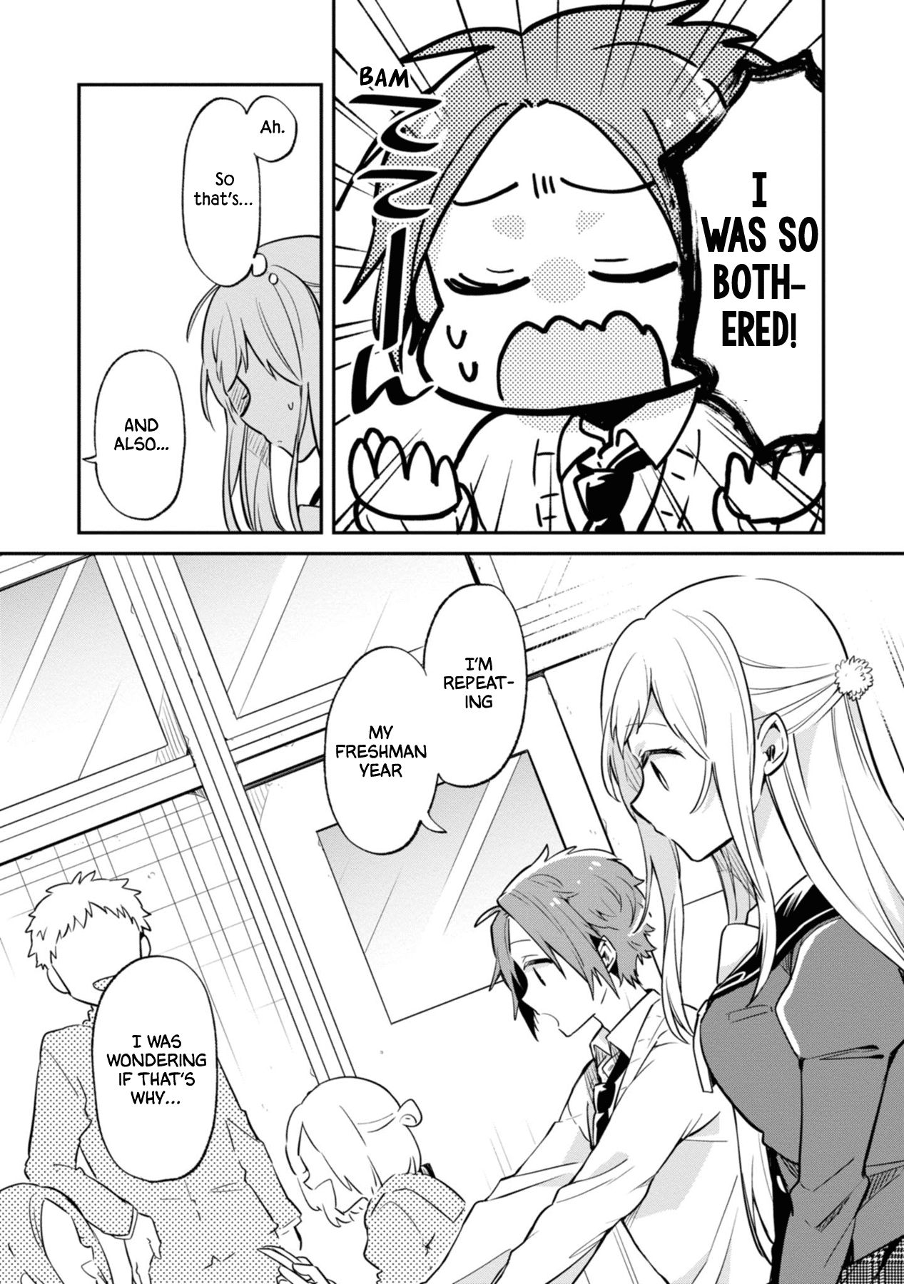Page 18 of Chapter 1