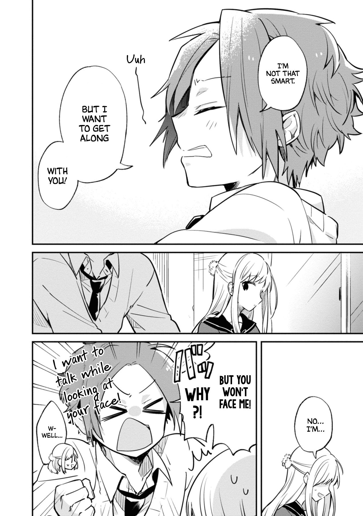 Page 19 of Chapter 1