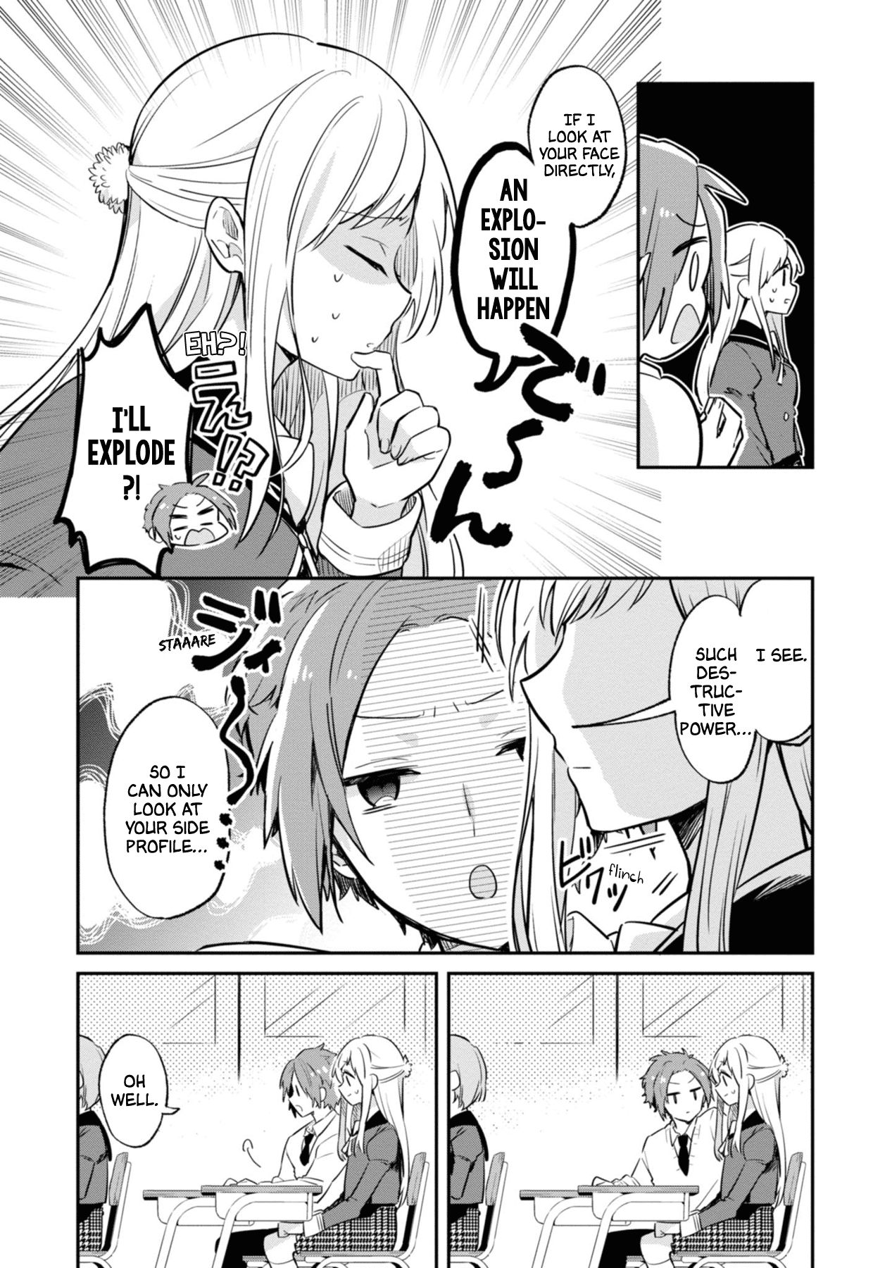 Page 20 of Chapter 1