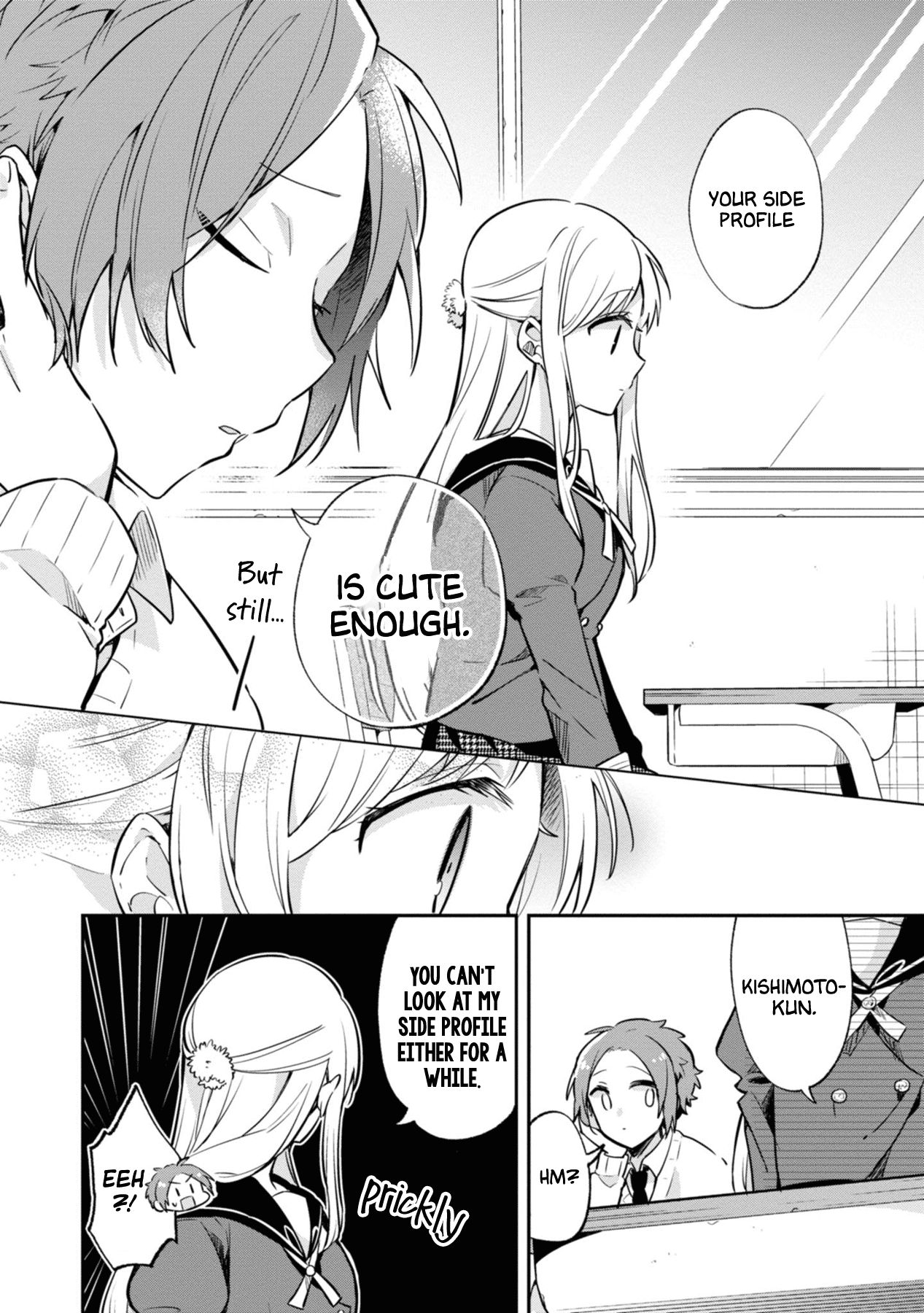 Page 21 of Chapter 1
