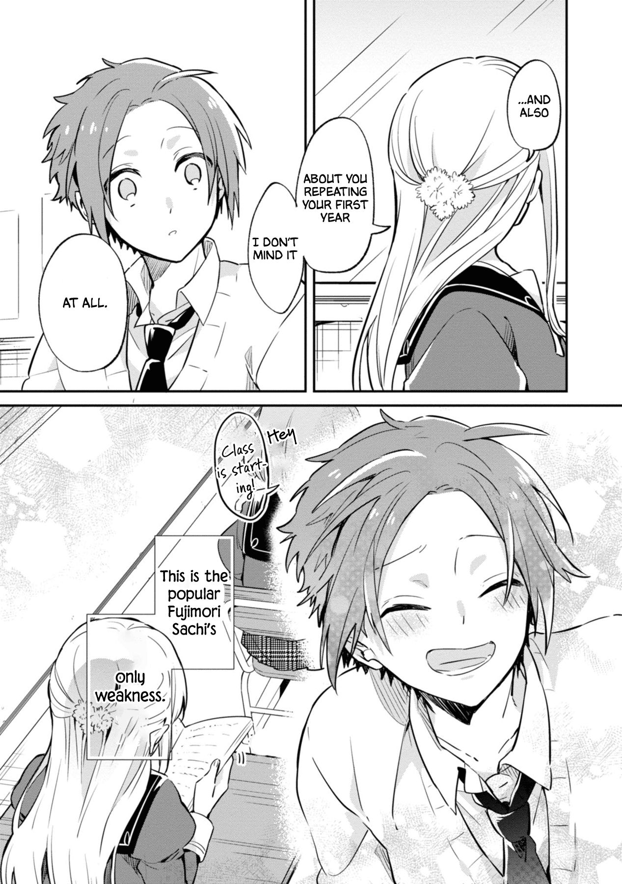 Page 22 of Chapter 1