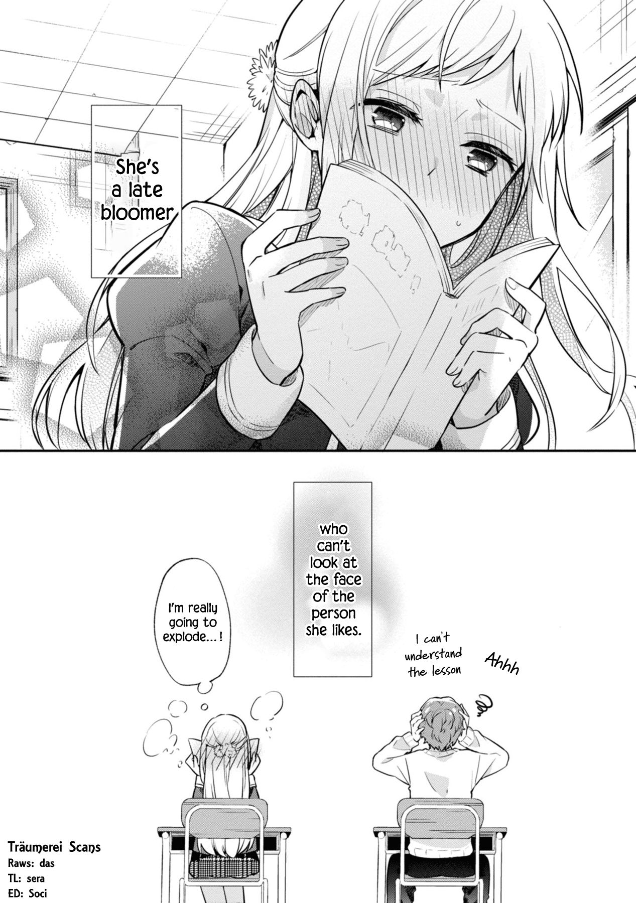 Page 23 of Chapter 1