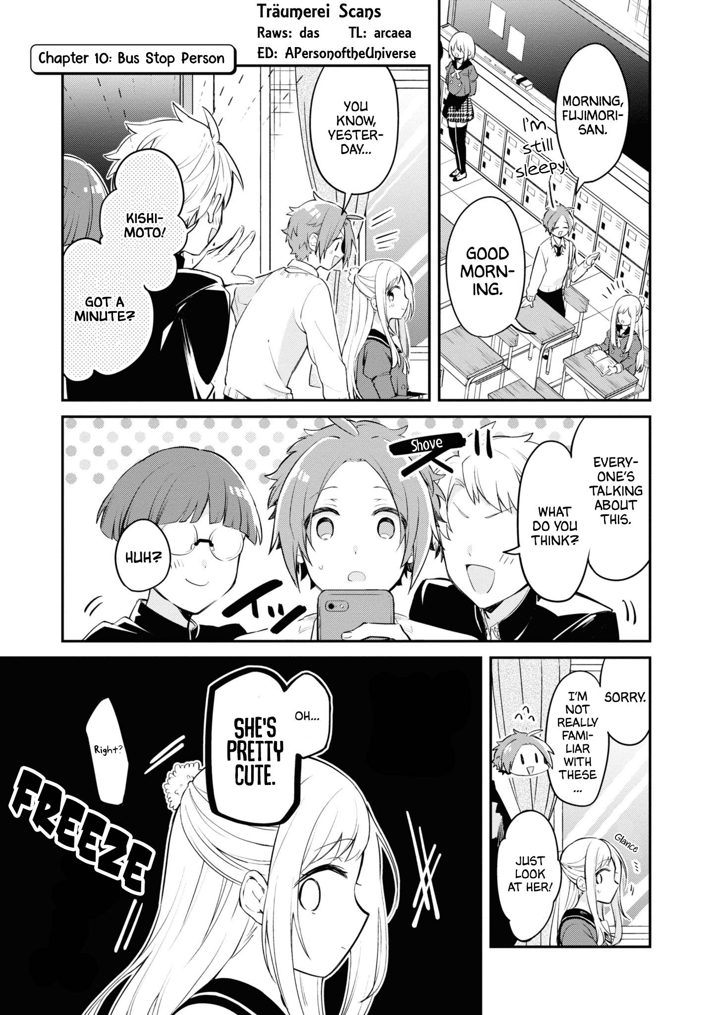 Page 1 of Chapter 10