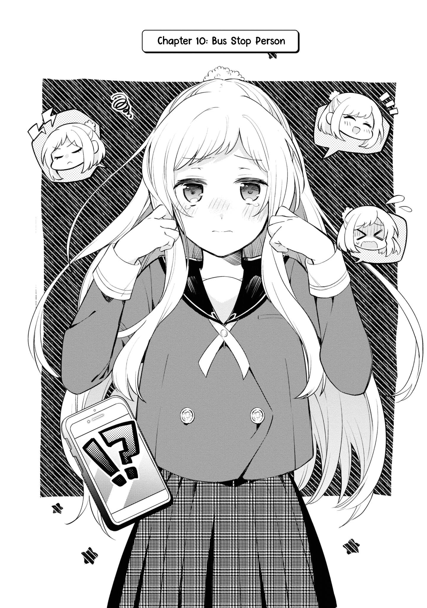 Page 2 of Chapter 10