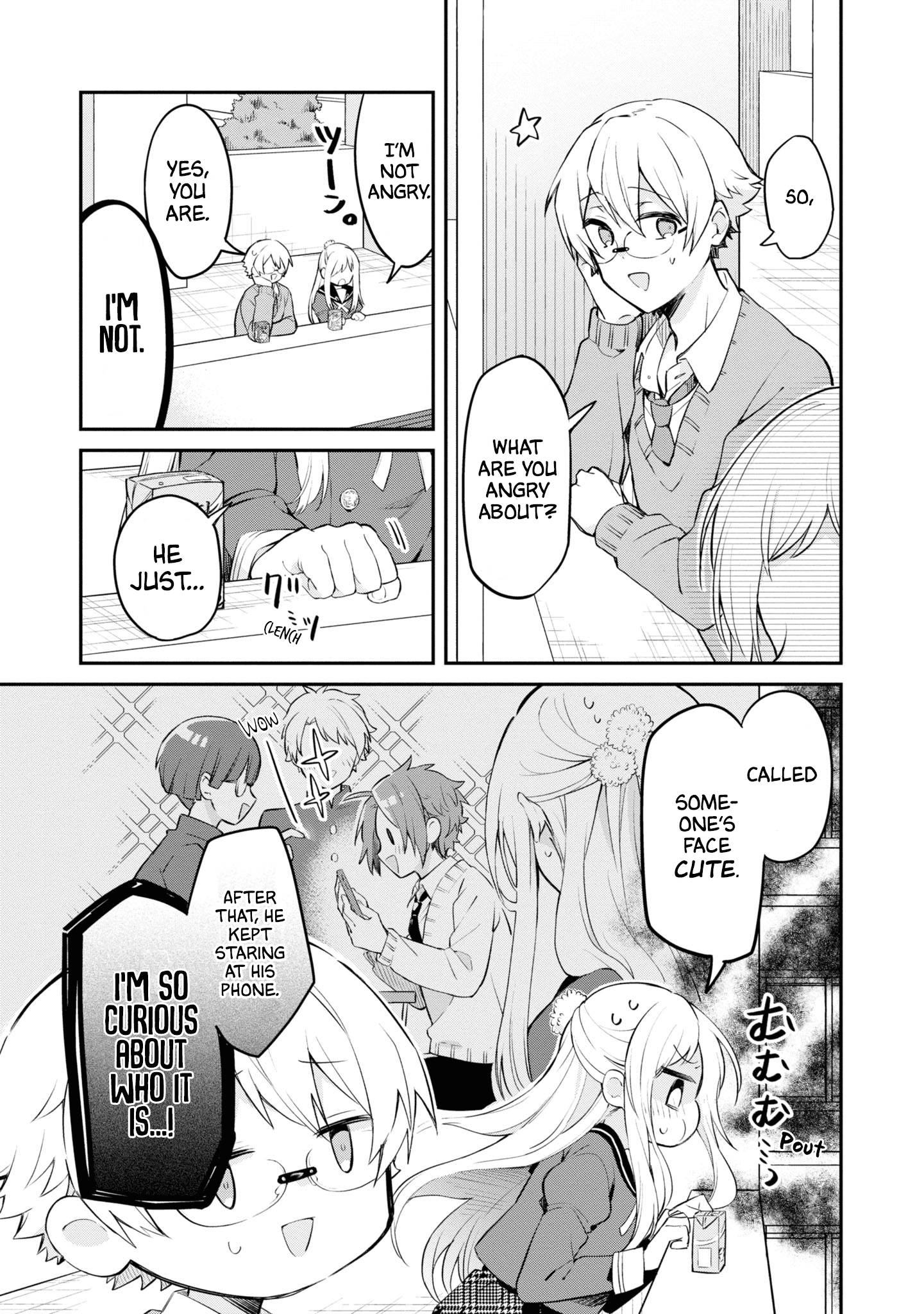 Page 3 of Chapter 10