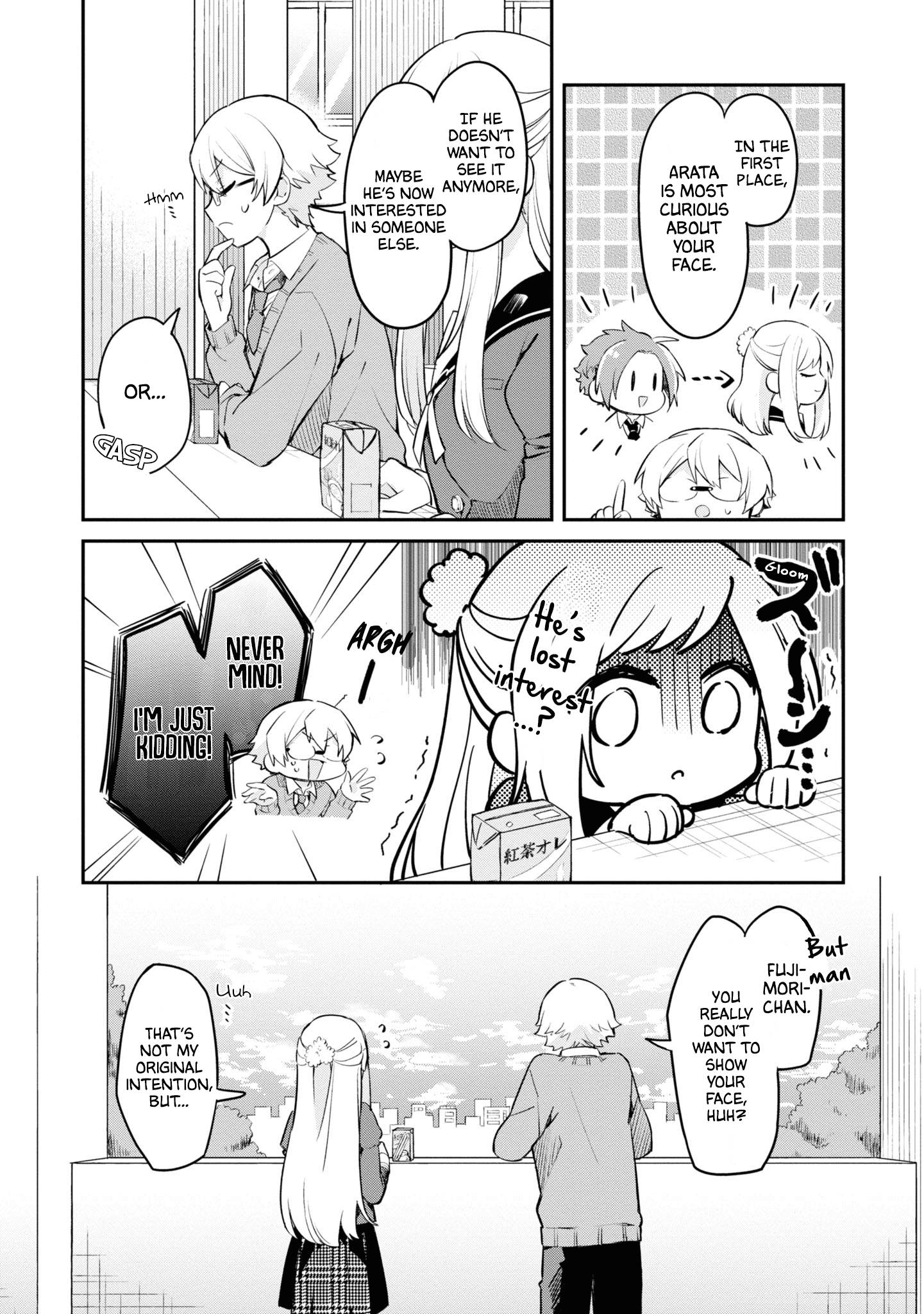 Page 4 of Chapter 10
