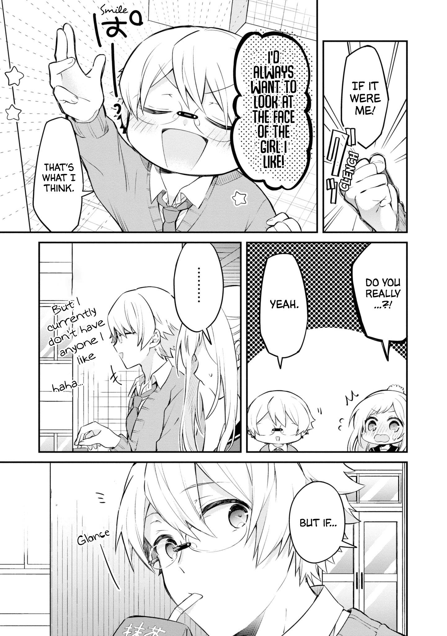 Page 5 of Chapter 10