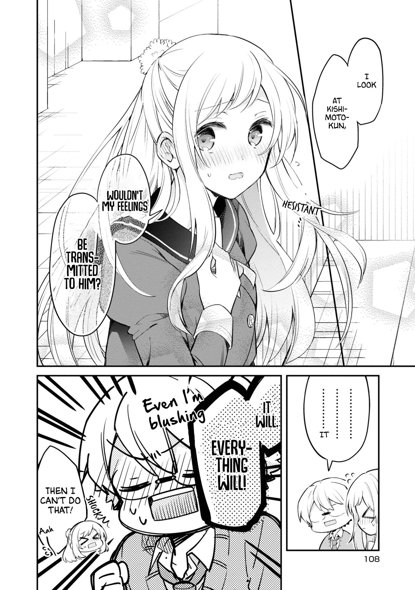 Page 6 of Chapter 10