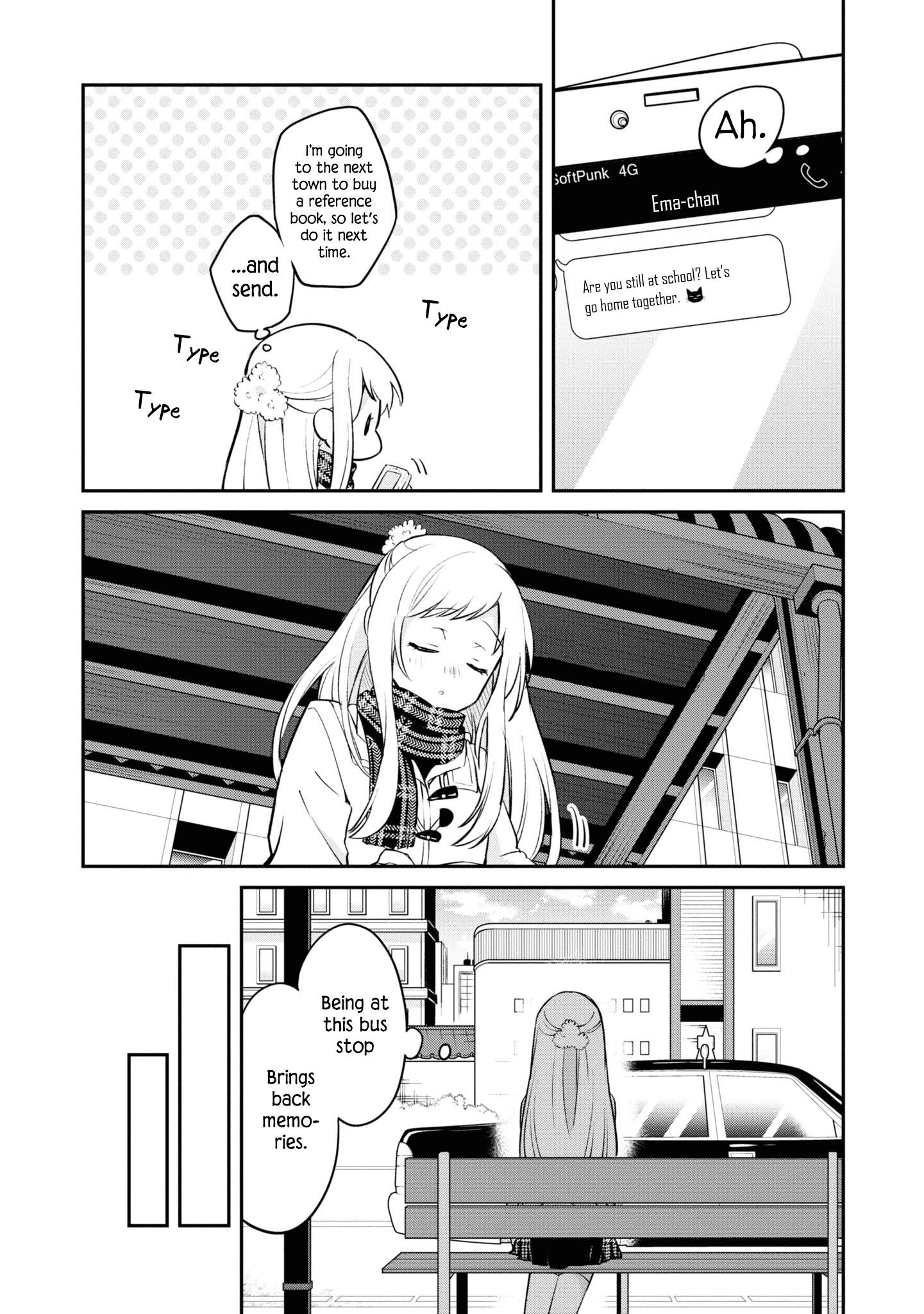 Page 8 of Chapter 10