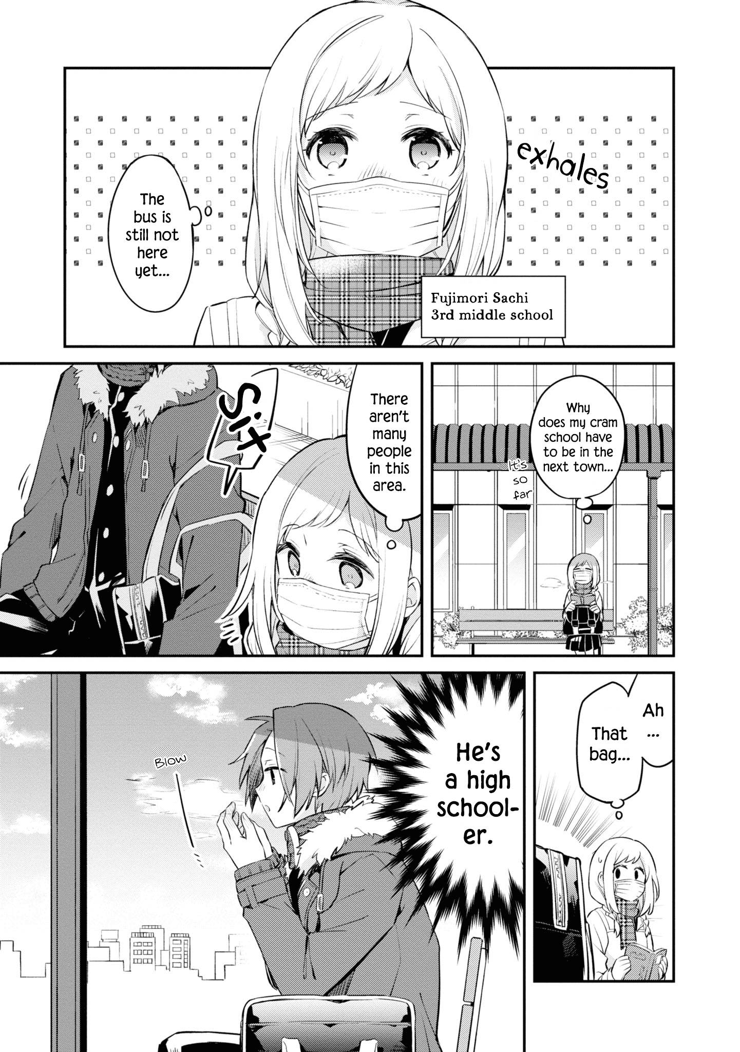 Page 9 of Chapter 10