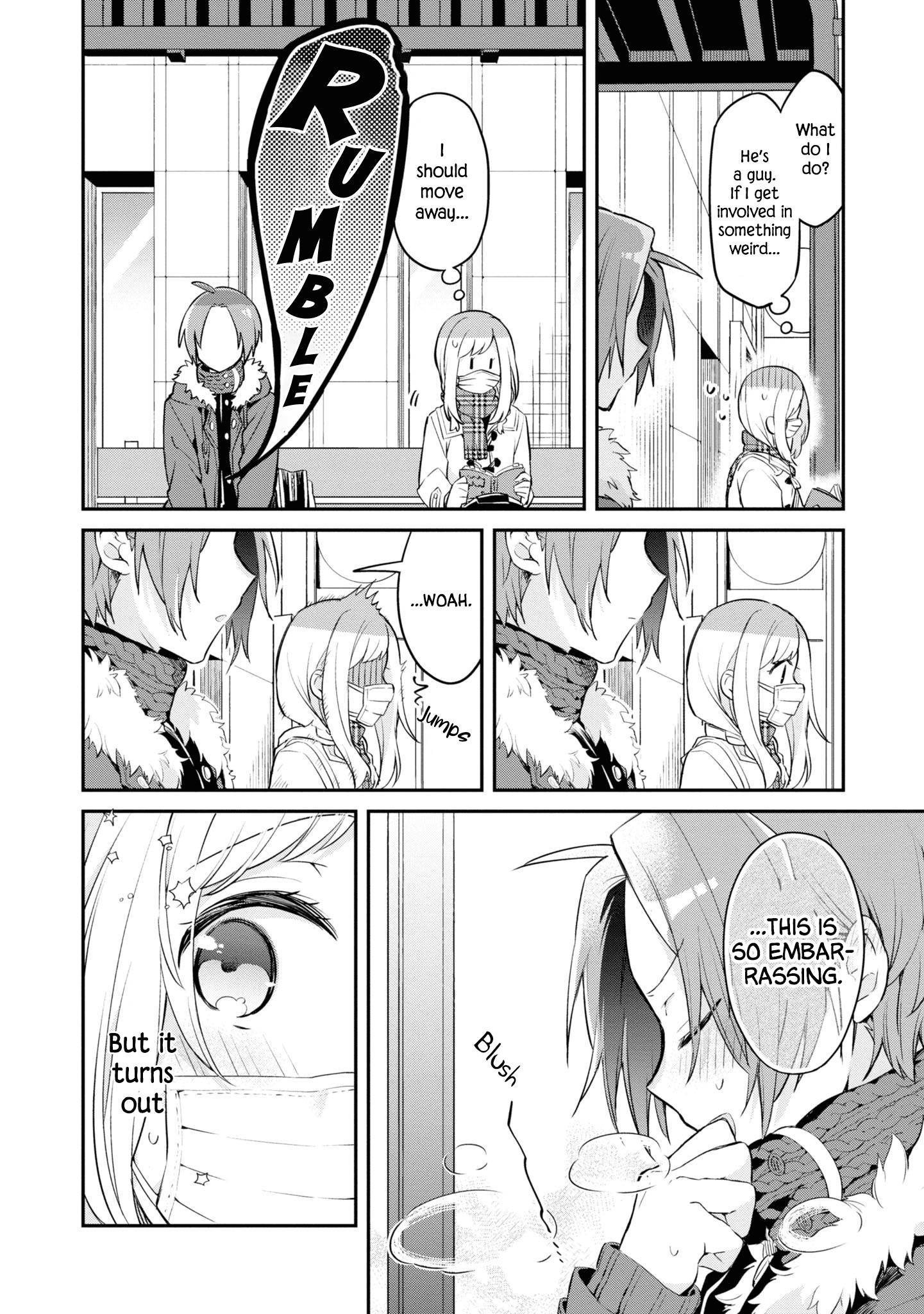 Page 10 of Chapter 10