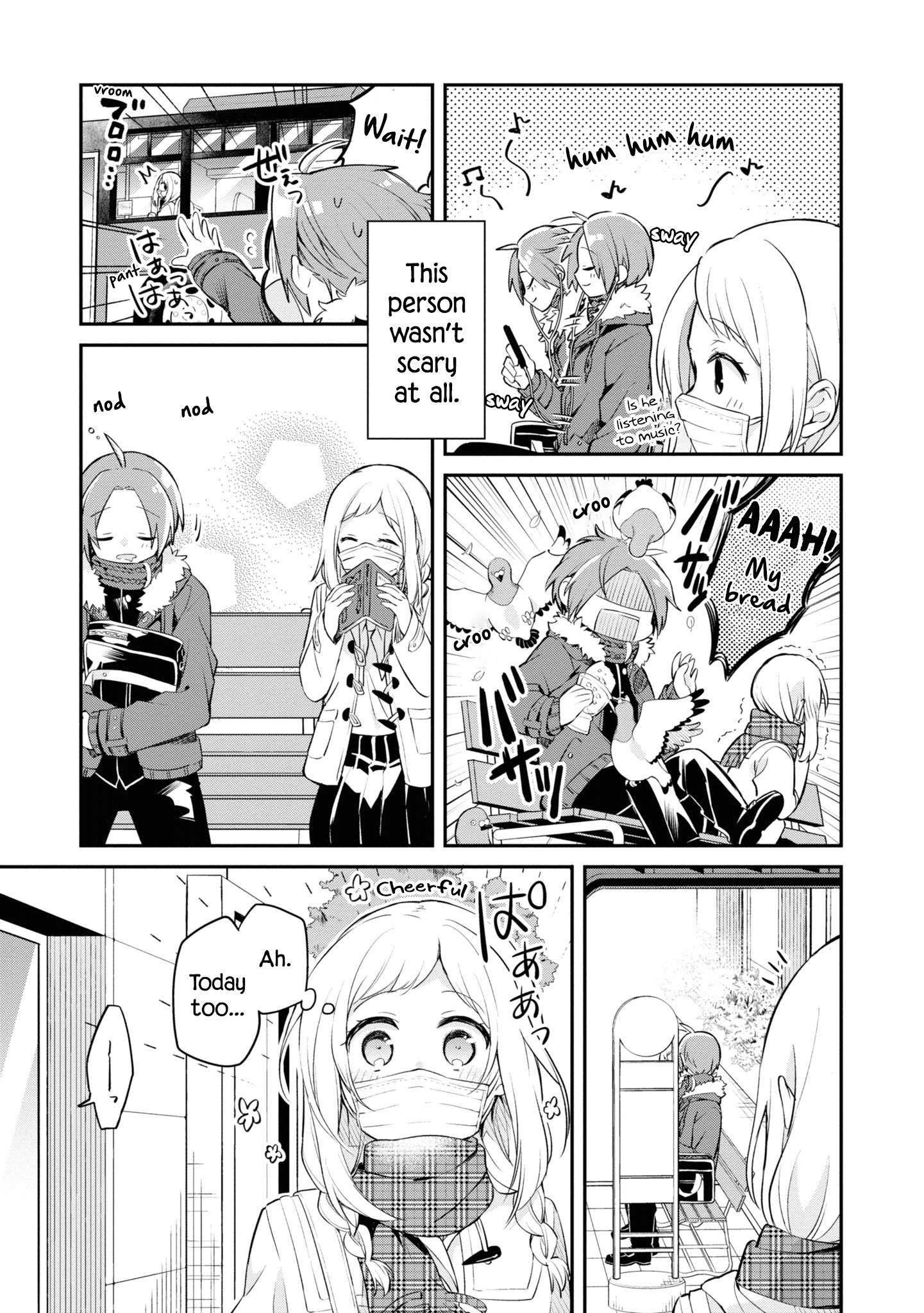 Page 11 of Chapter 10