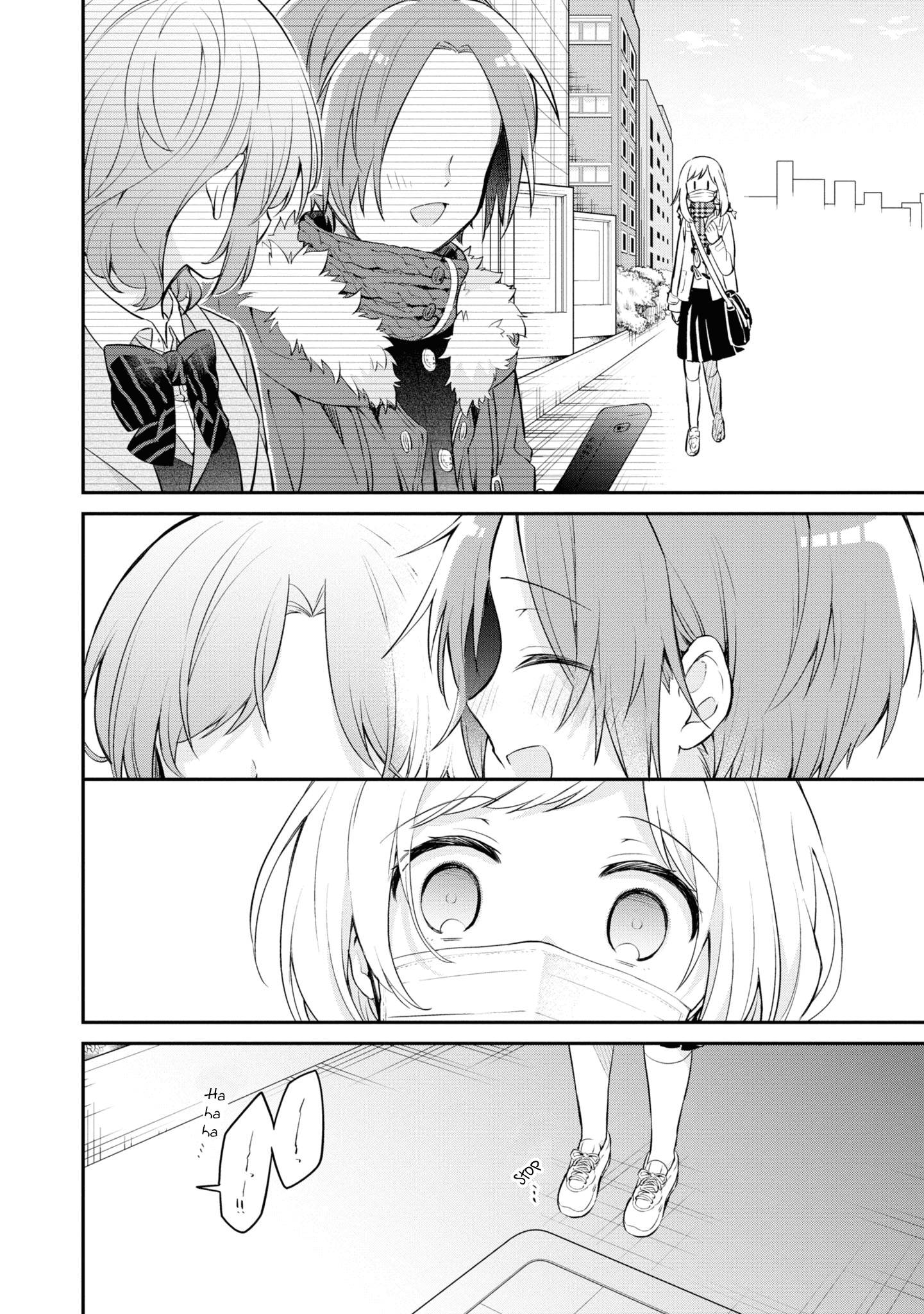 Page 12 of Chapter 10