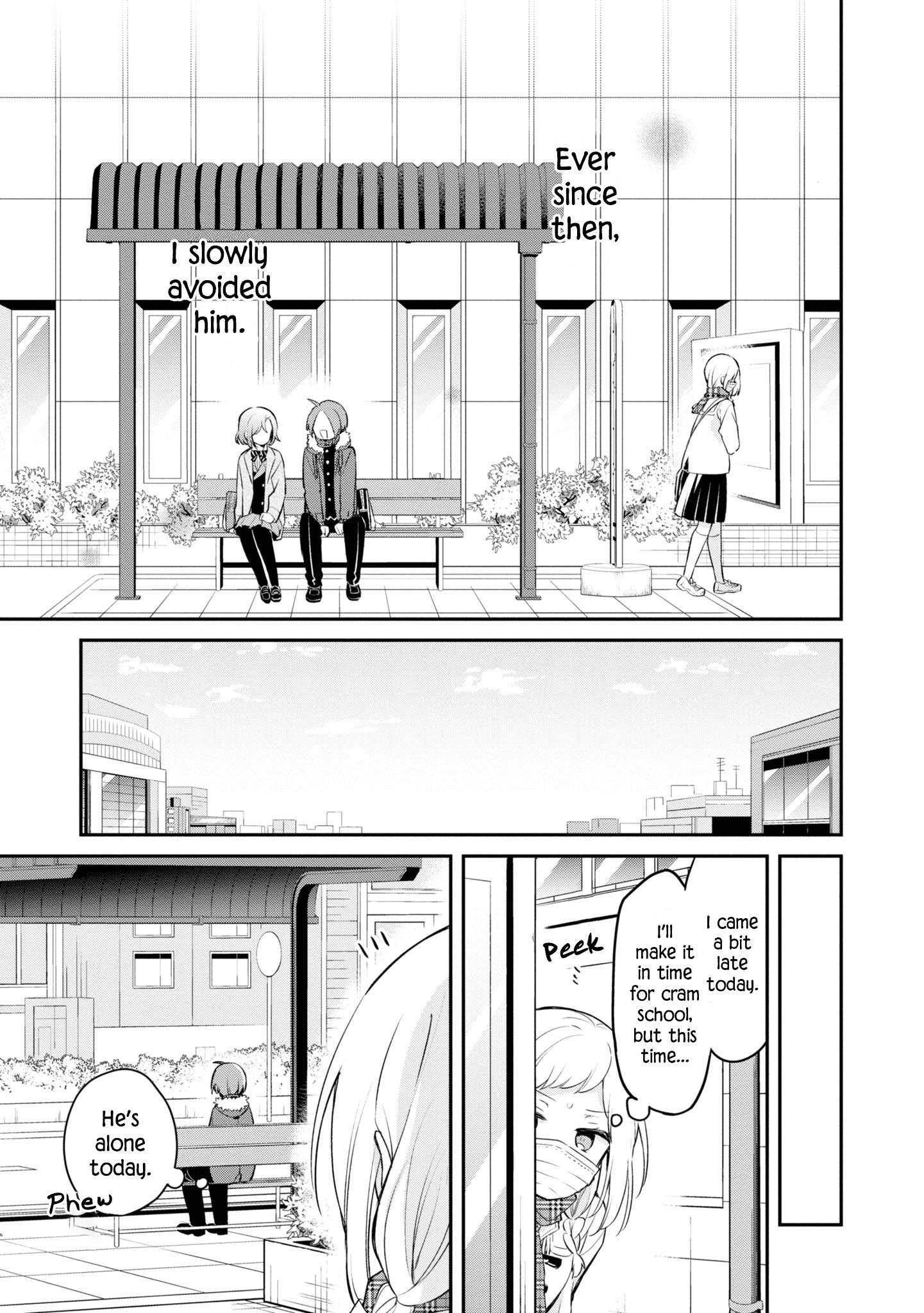 Page 13 of Chapter 10