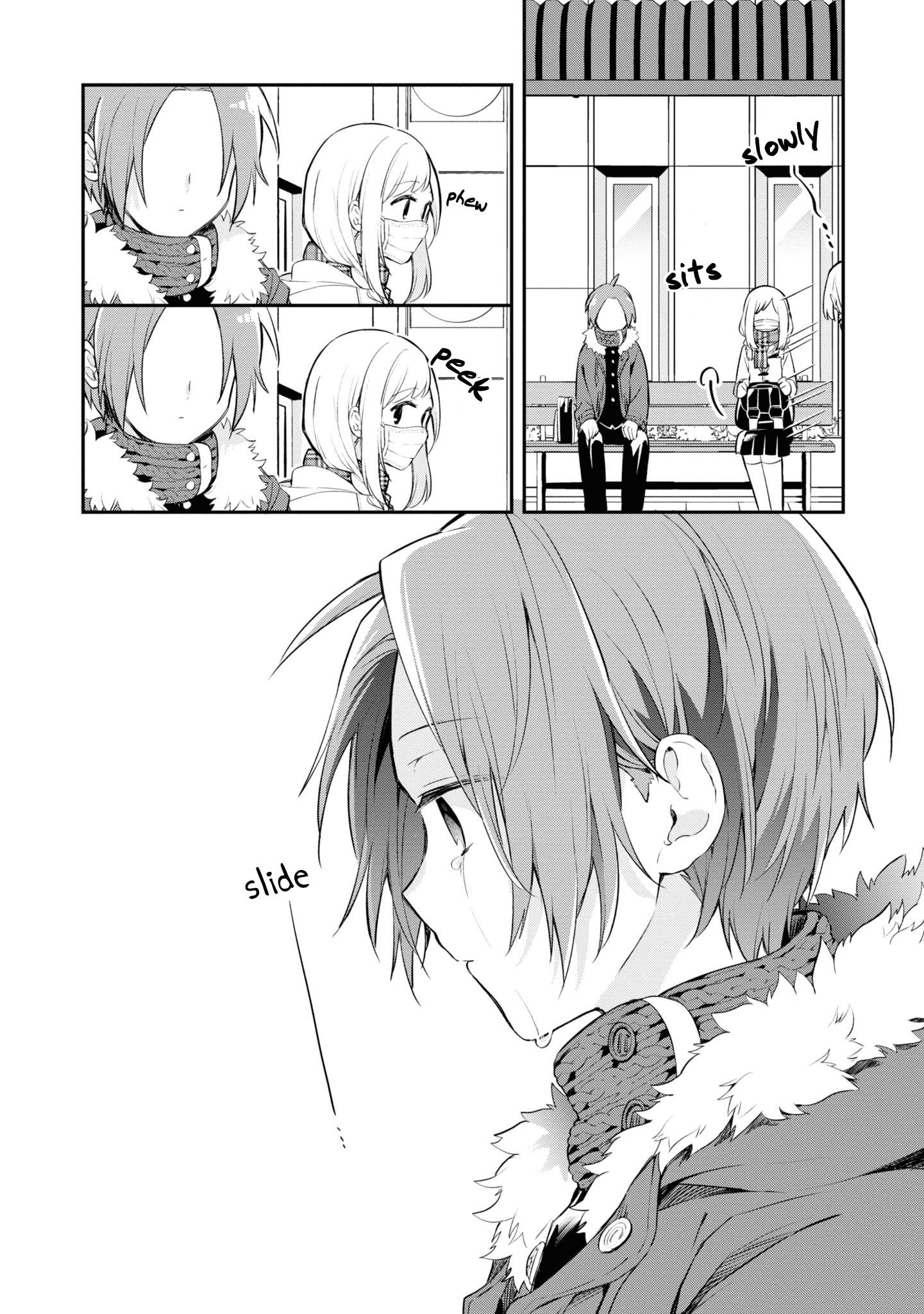 Page 14 of Chapter 10
