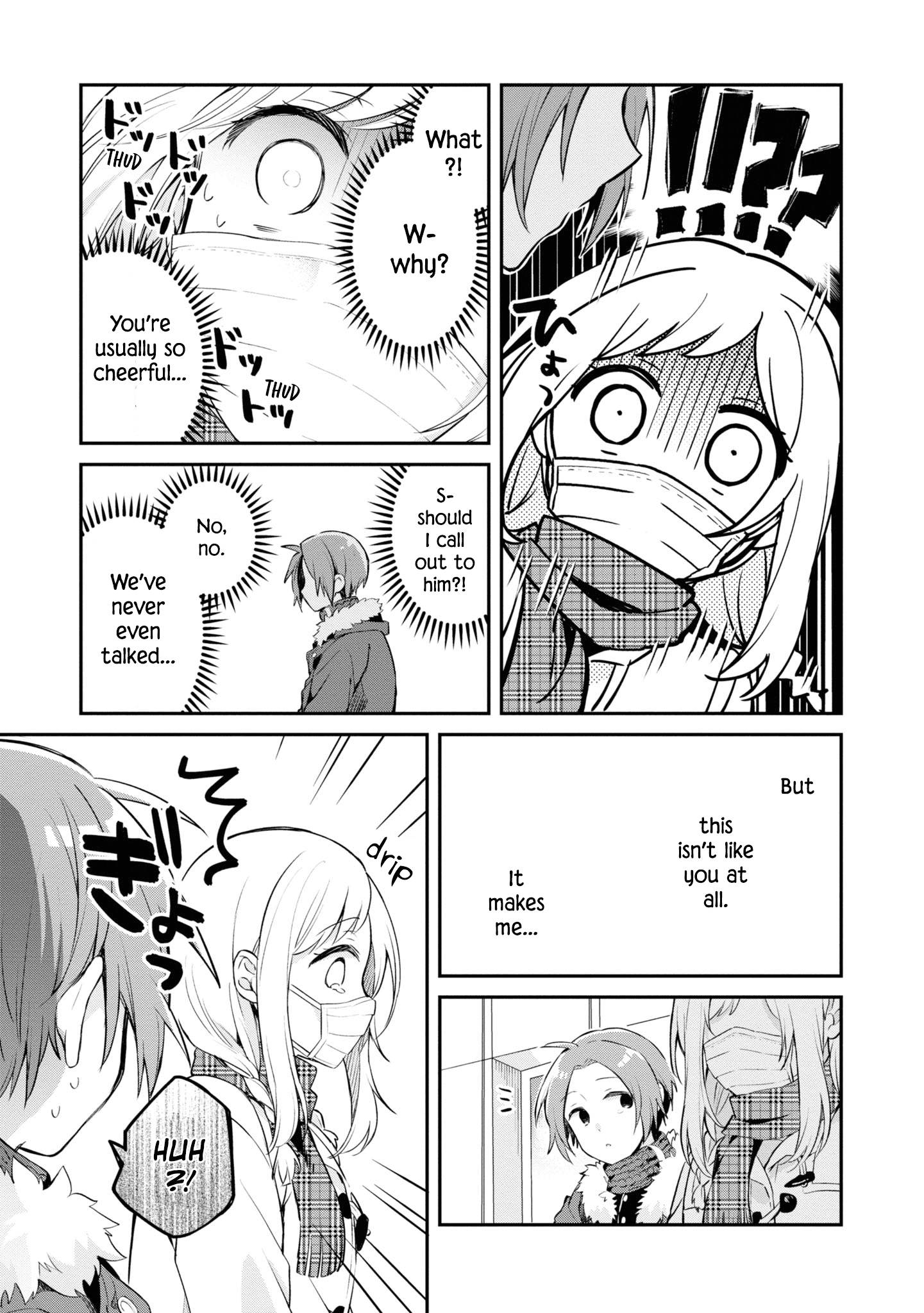 Page 15 of Chapter 10