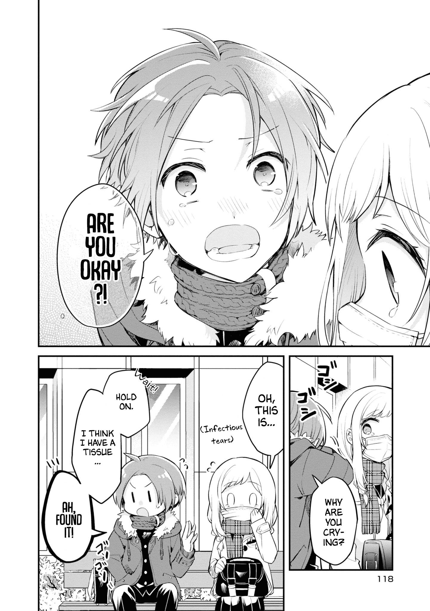 Page 16 of Chapter 10
