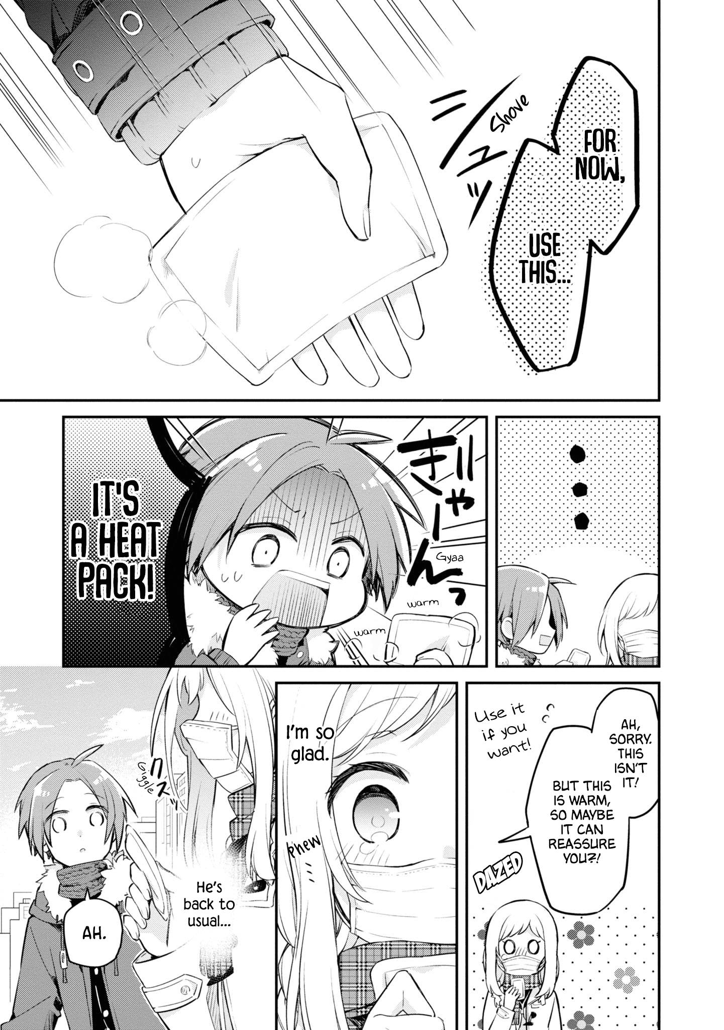 Page 17 of Chapter 10