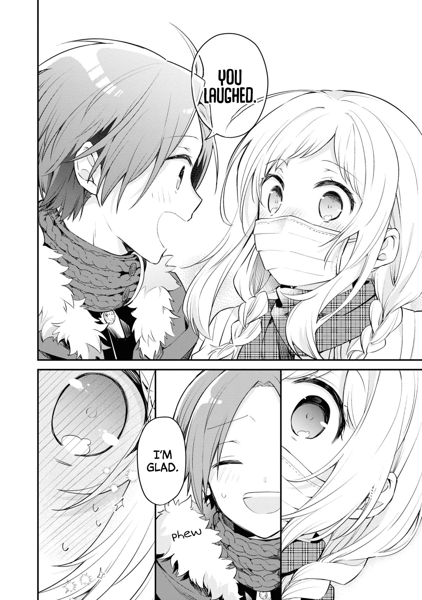 Page 18 of Chapter 10