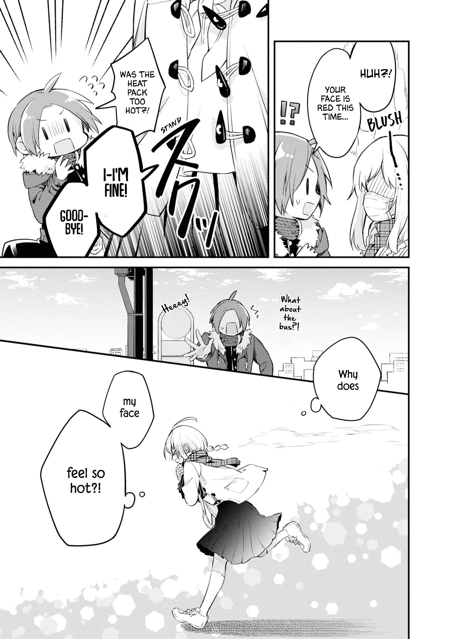 Page 19 of Chapter 10