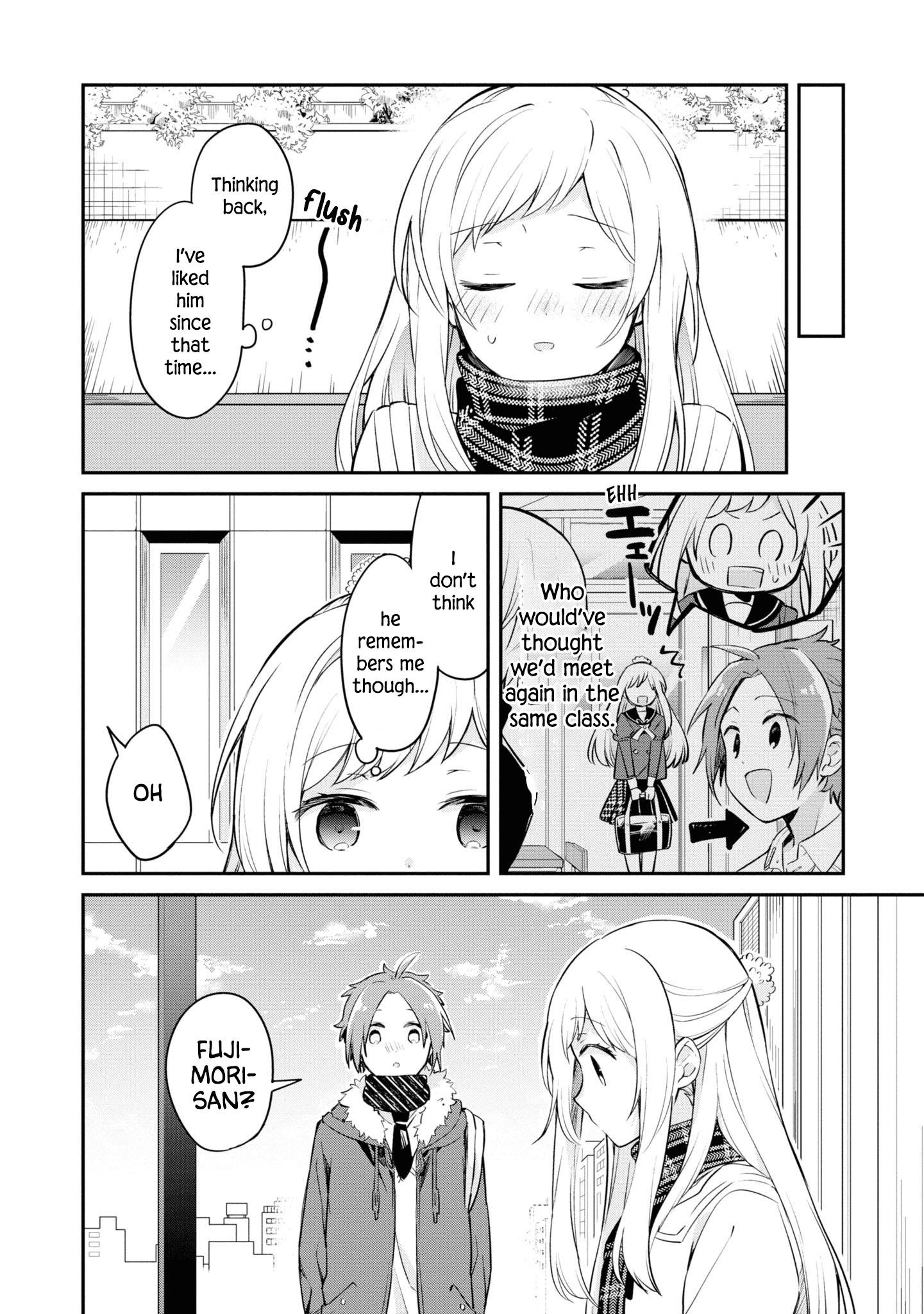 Page 20 of Chapter 10