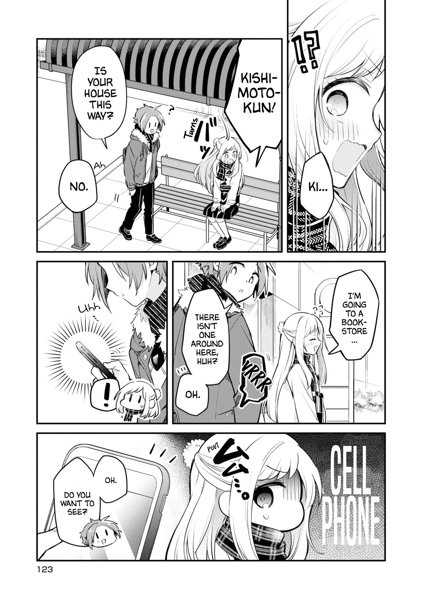 Page 21 of Chapter 10