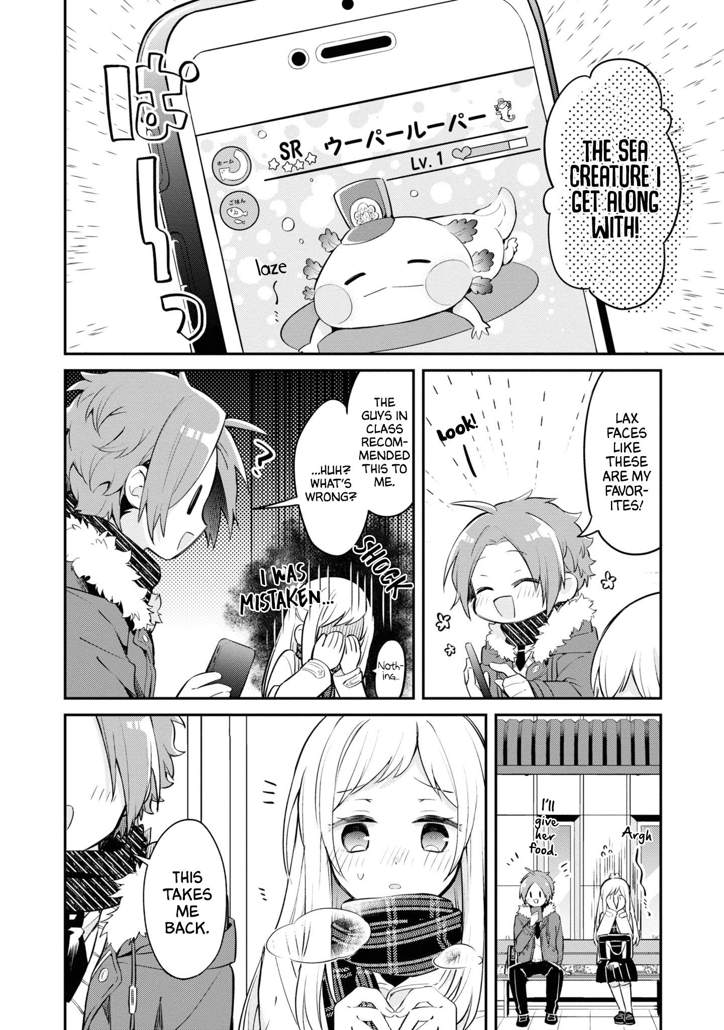 Page 22 of Chapter 10
