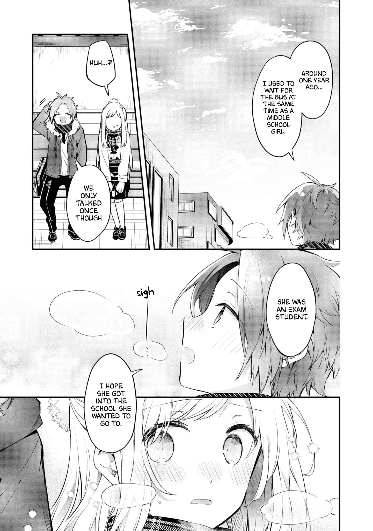 Page 23 of Chapter 10